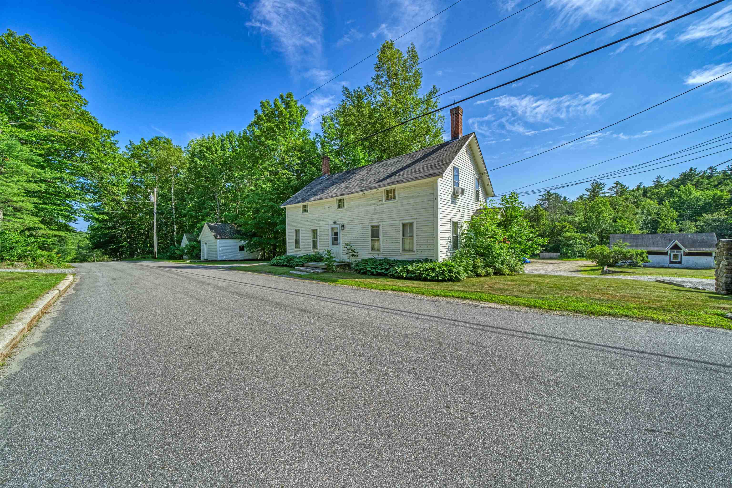 242/247 Prospect Hill Road