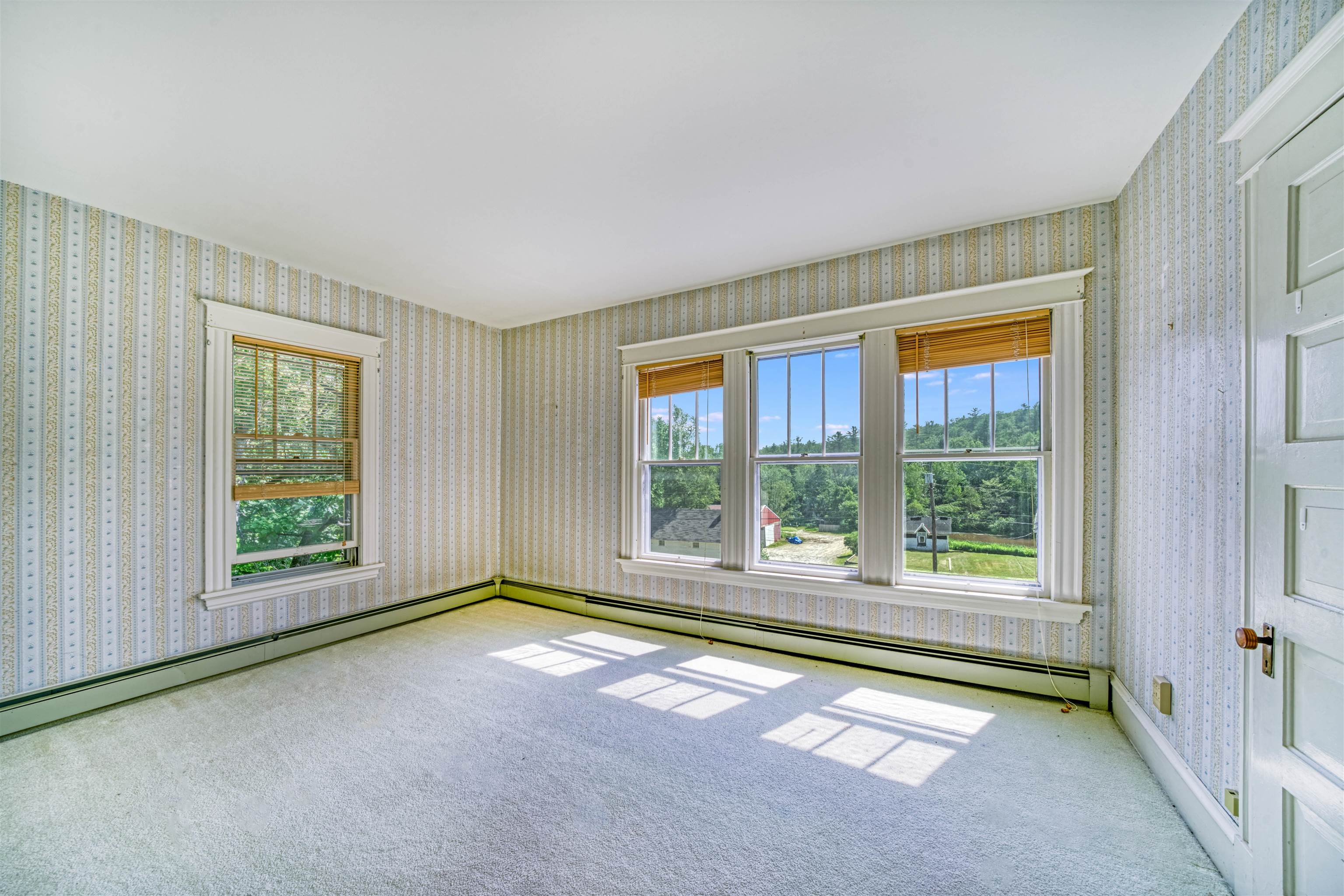 242/247 Prospect Hill Road