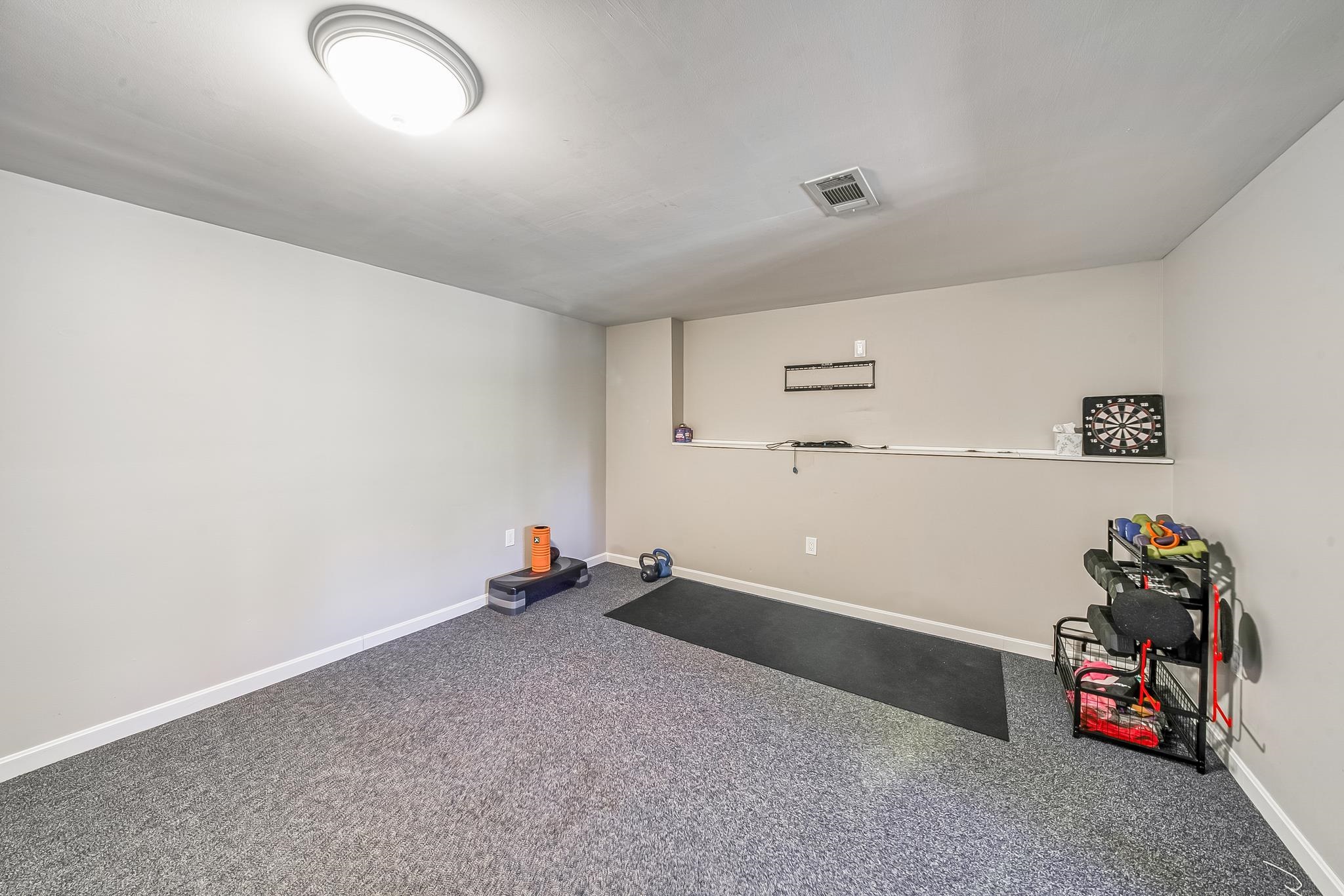 77 Gould Road
