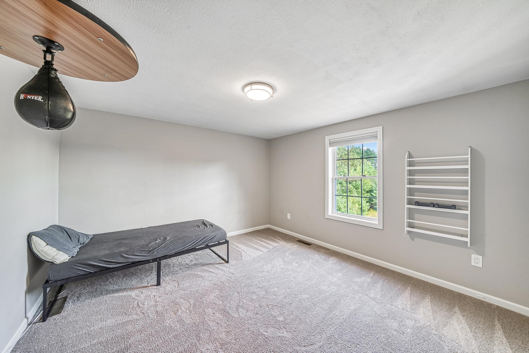 77 Gould Road