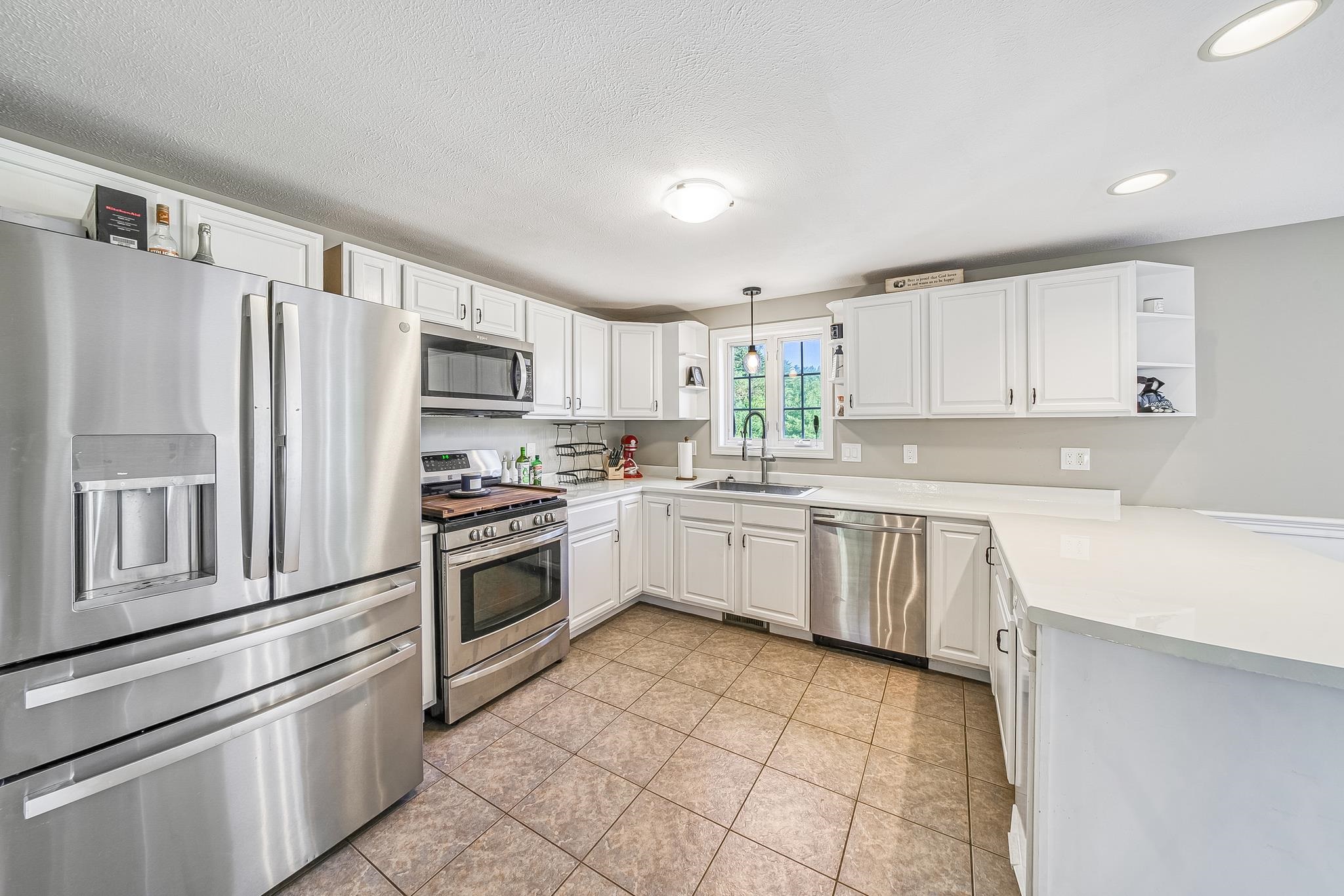 77 Gould Road
