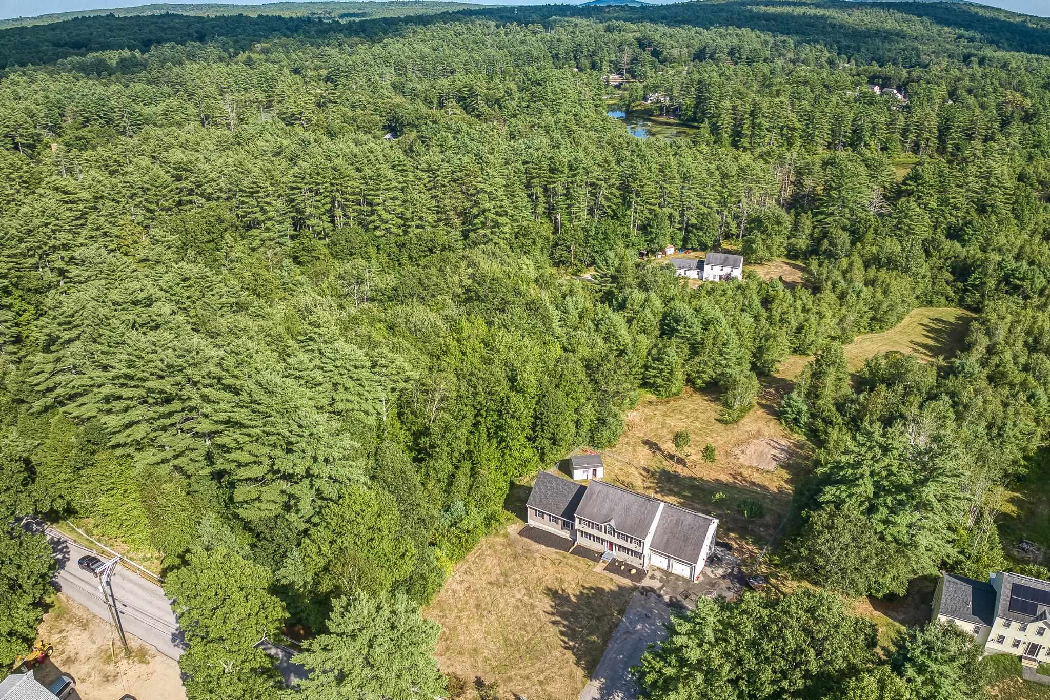 77 Gould Road