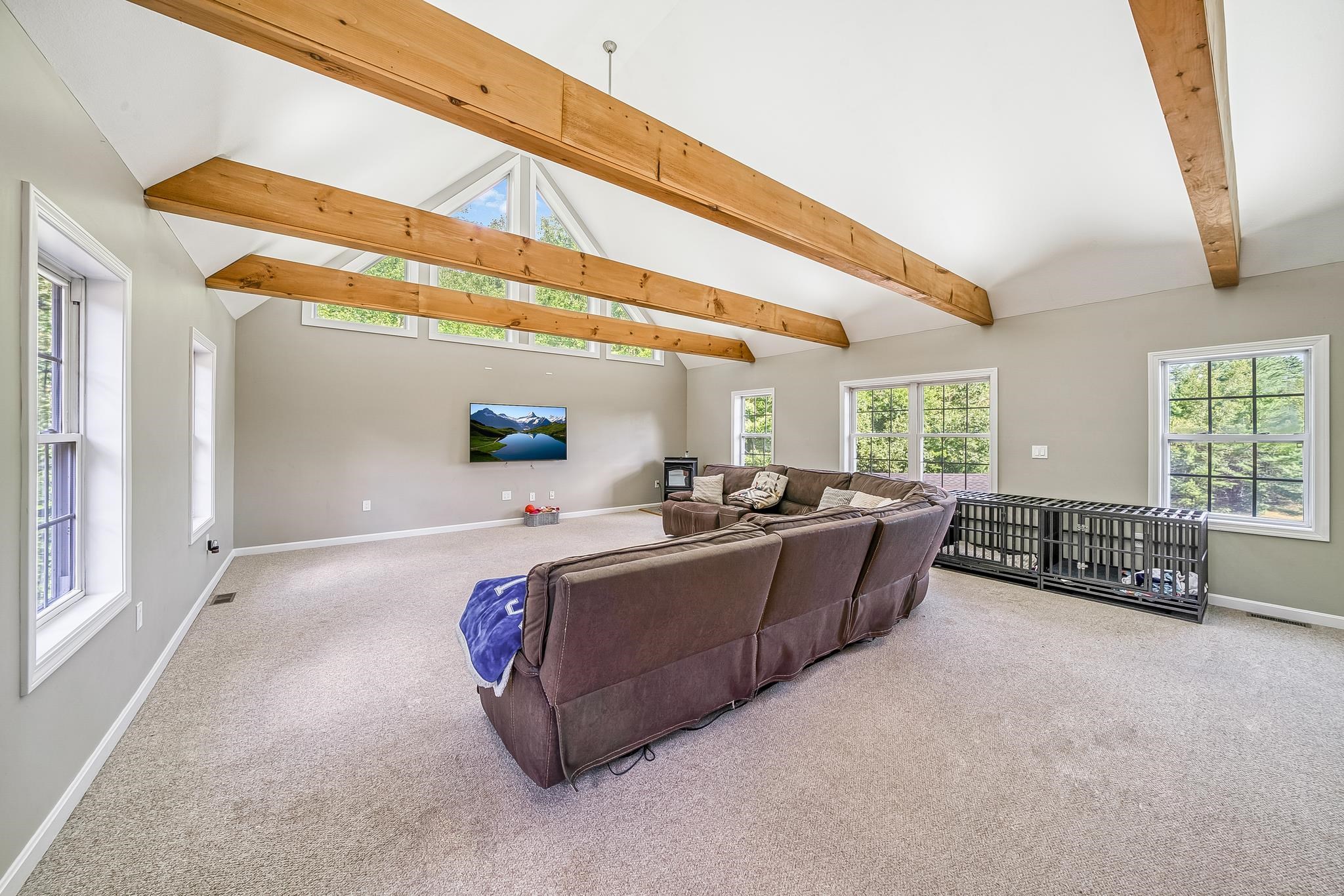 77 Gould Road