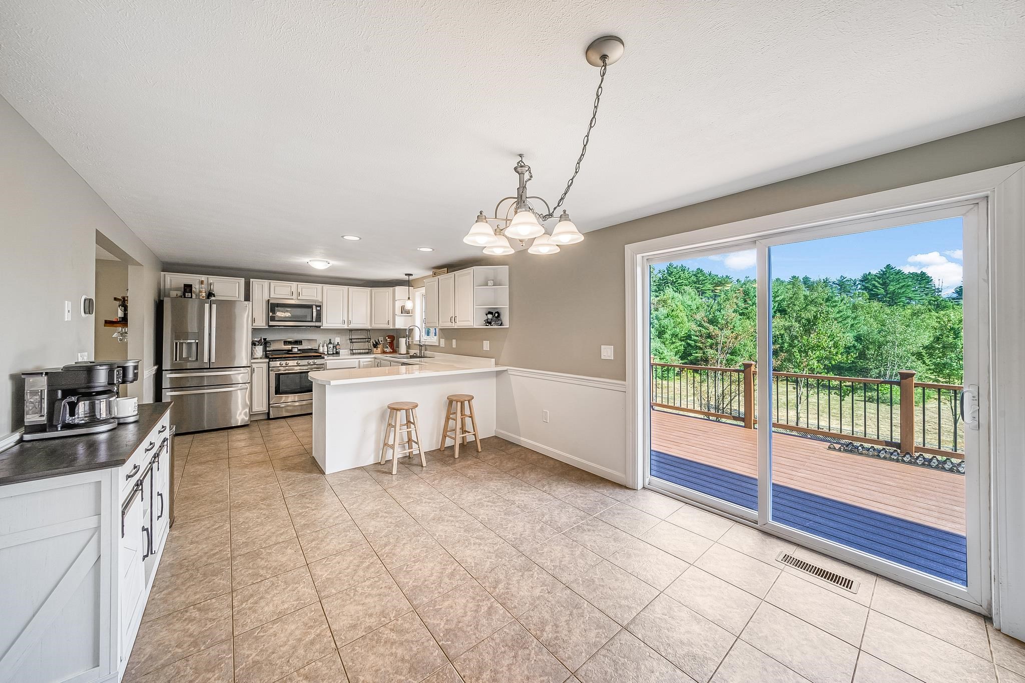 77 Gould Road