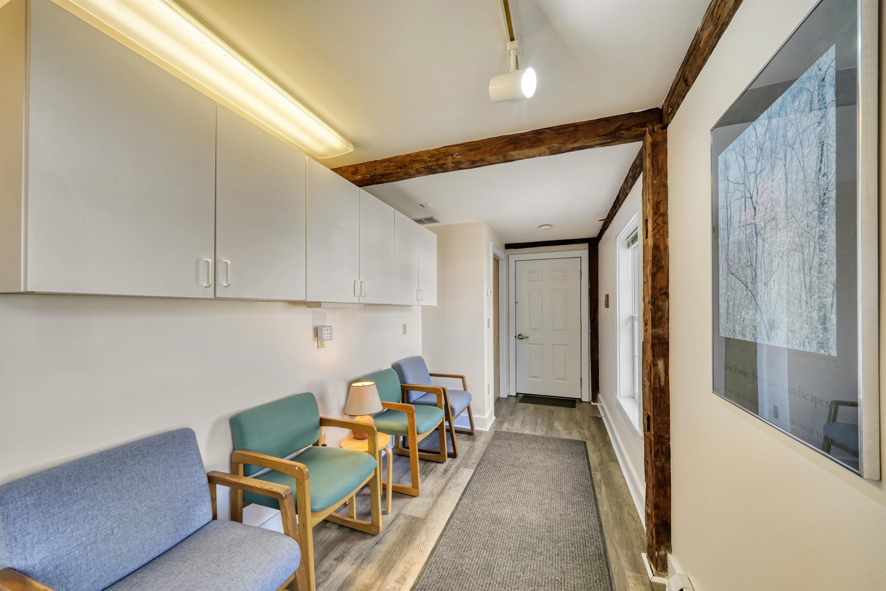 11 Beaver Meadow Road