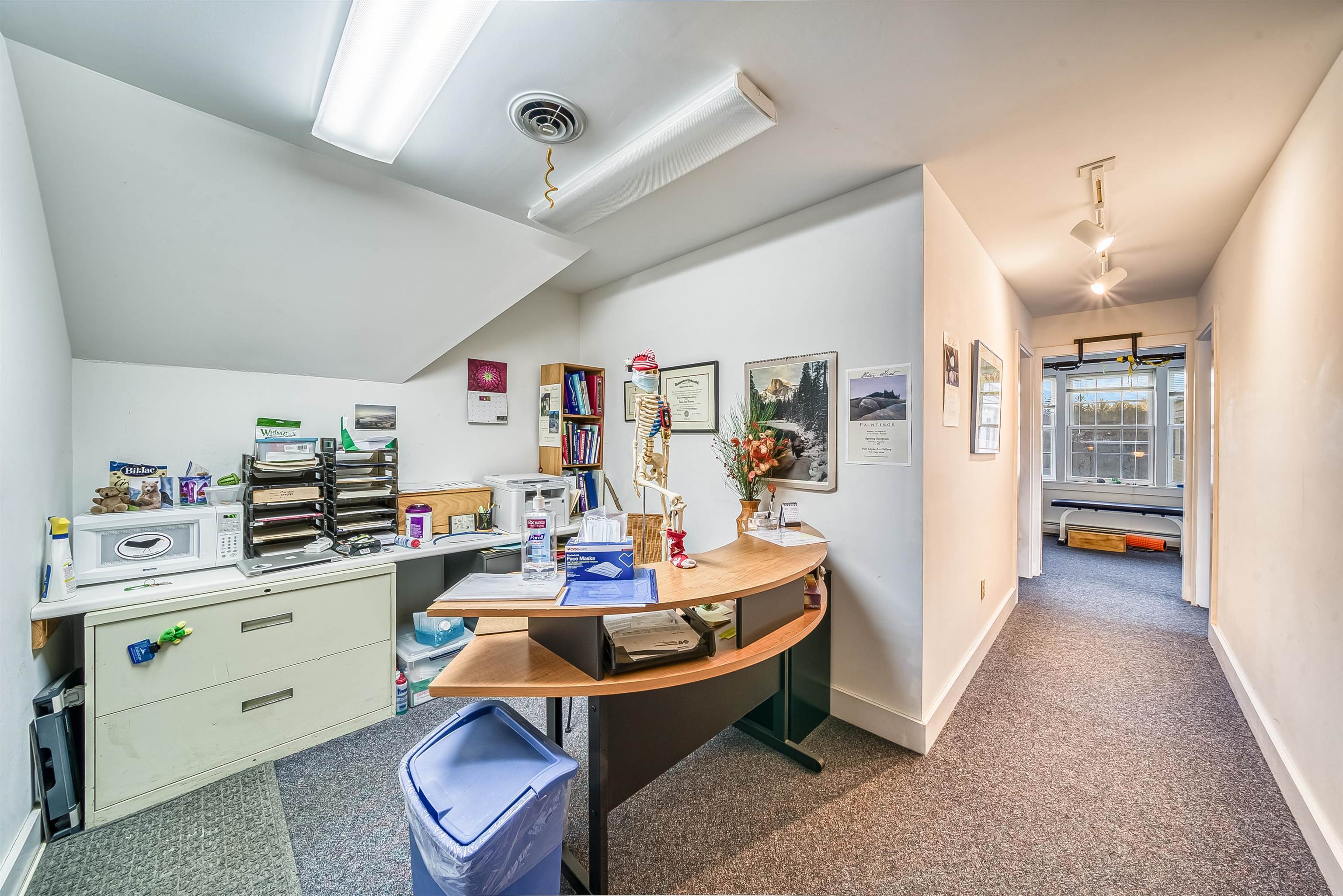 11 Beaver Meadow Road