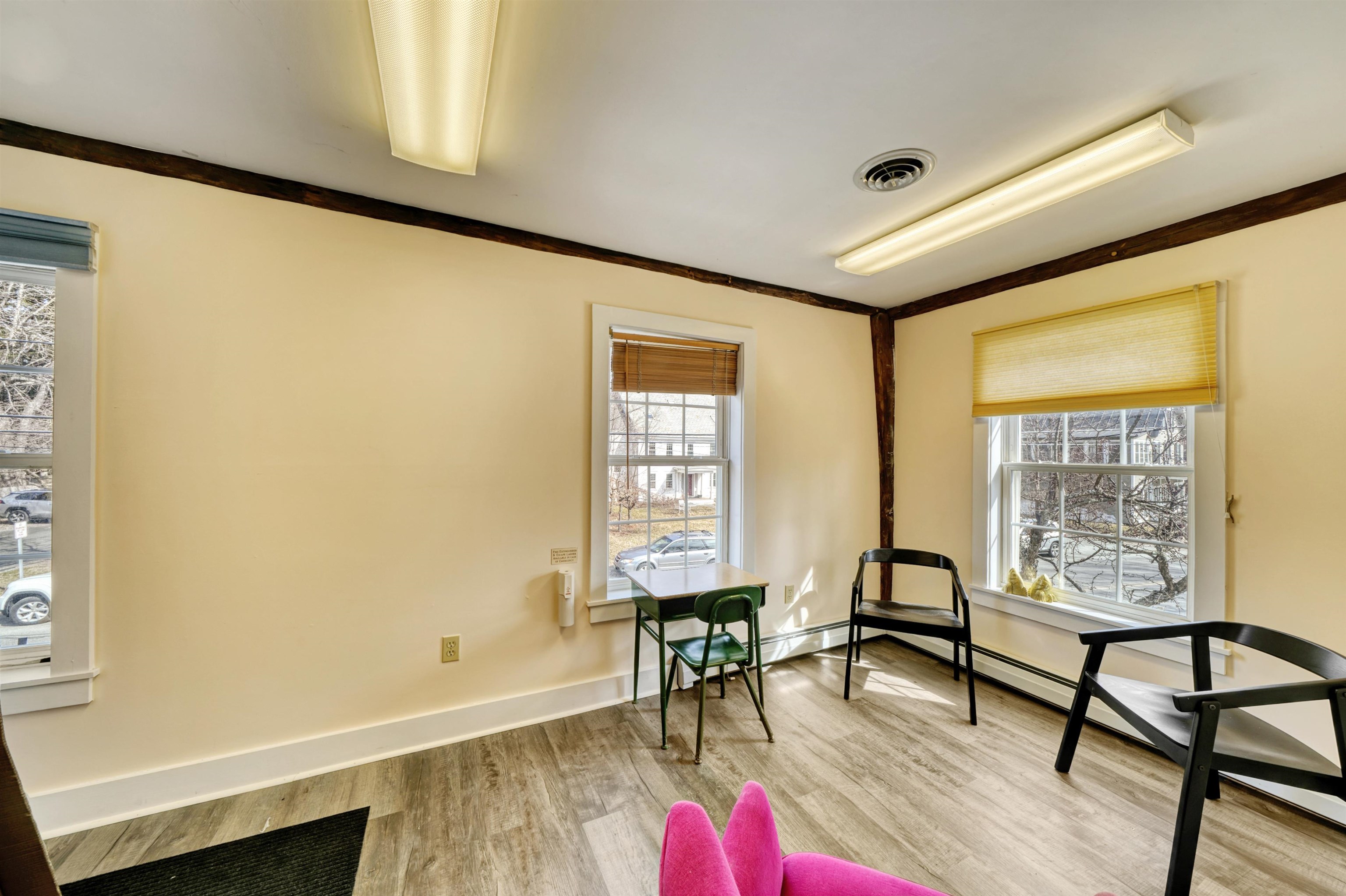 11 Beaver Meadow Road