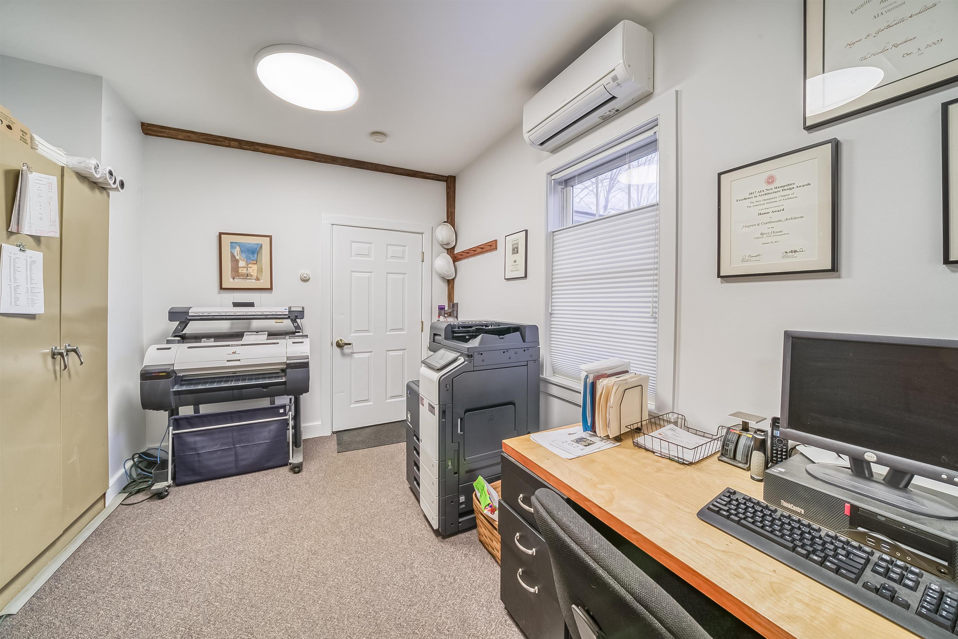 11 Beaver Meadow Road