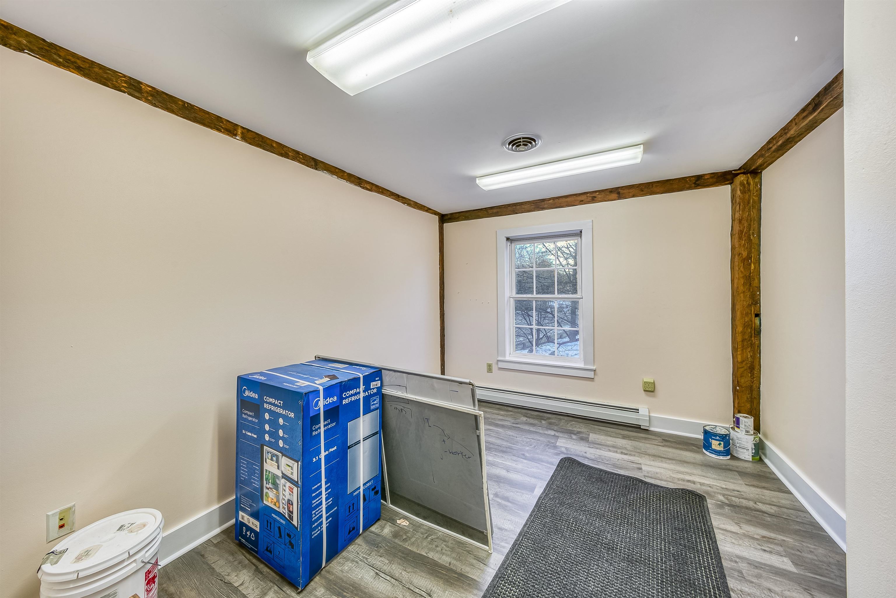 11 Beaver Meadow Road