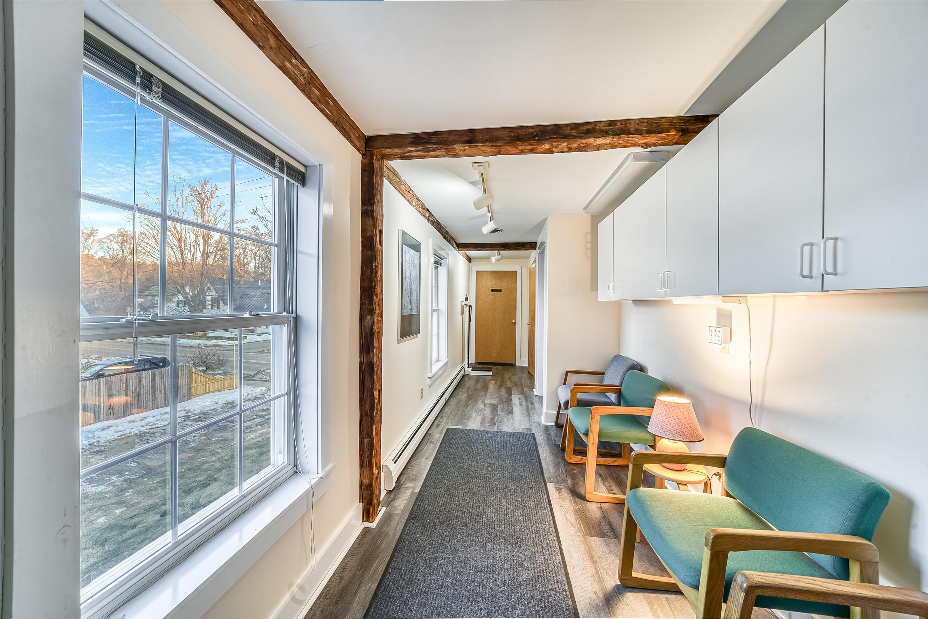 11 Beaver Meadow Road