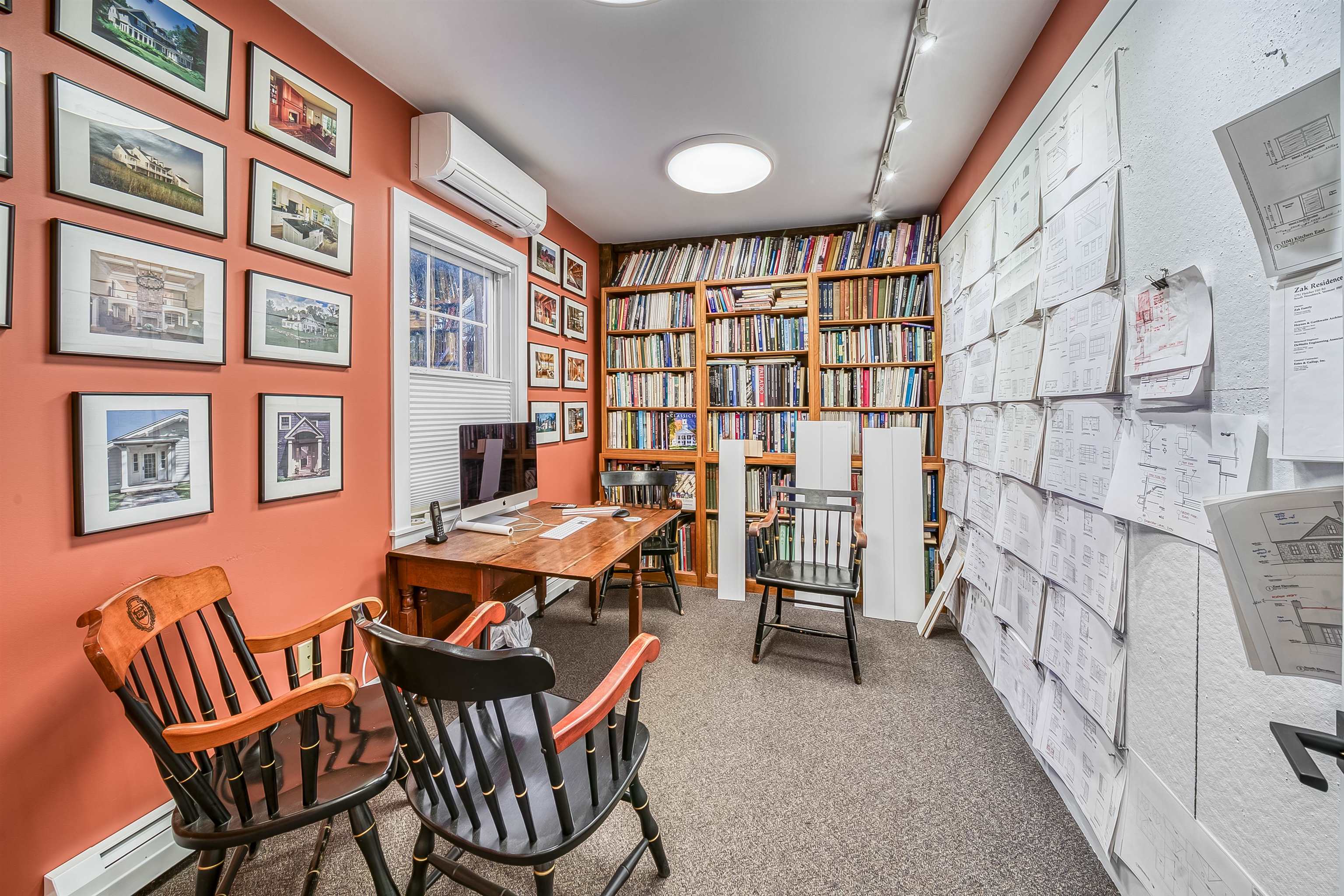 11 Beaver Meadow Road