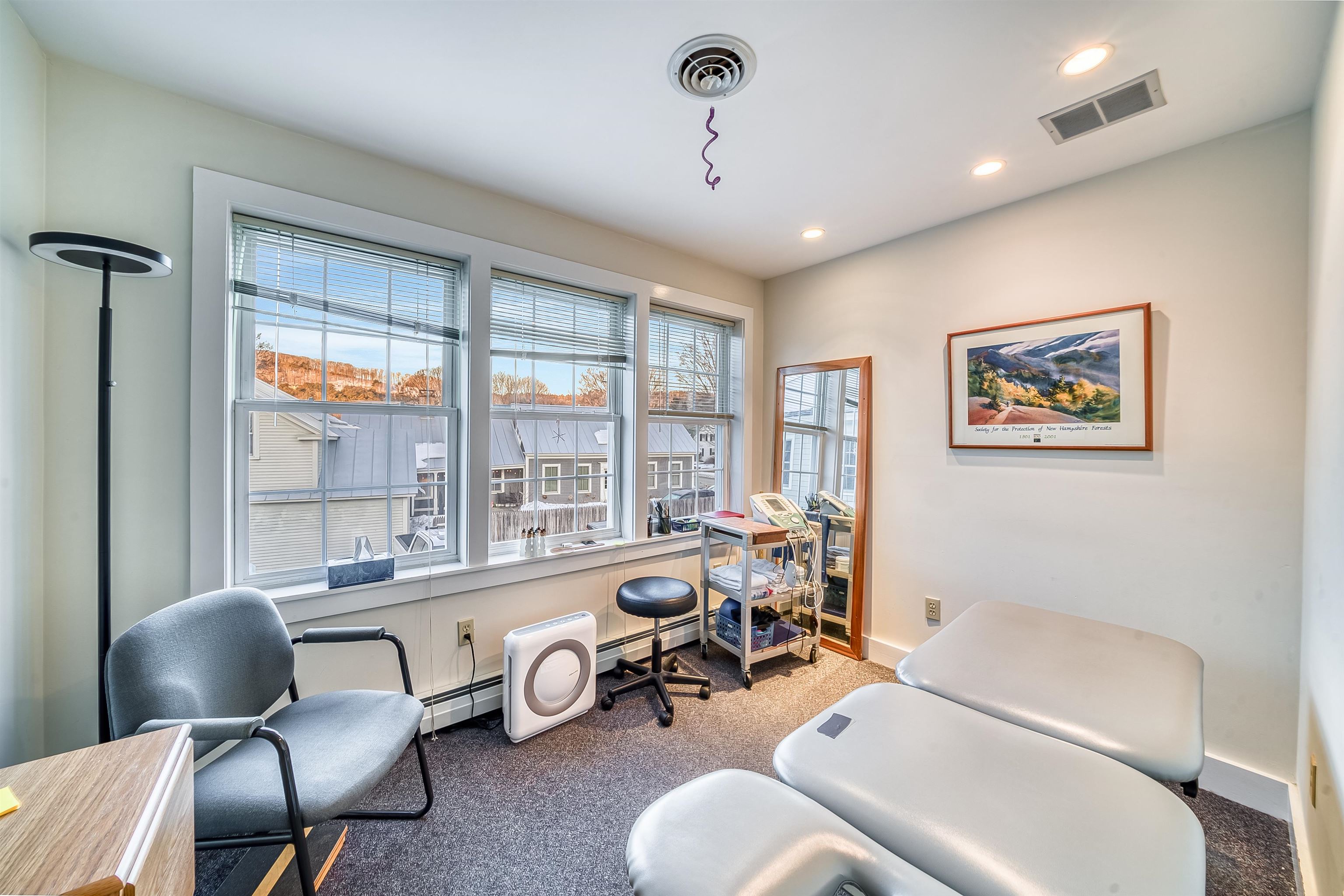 11 Beaver Meadow Road