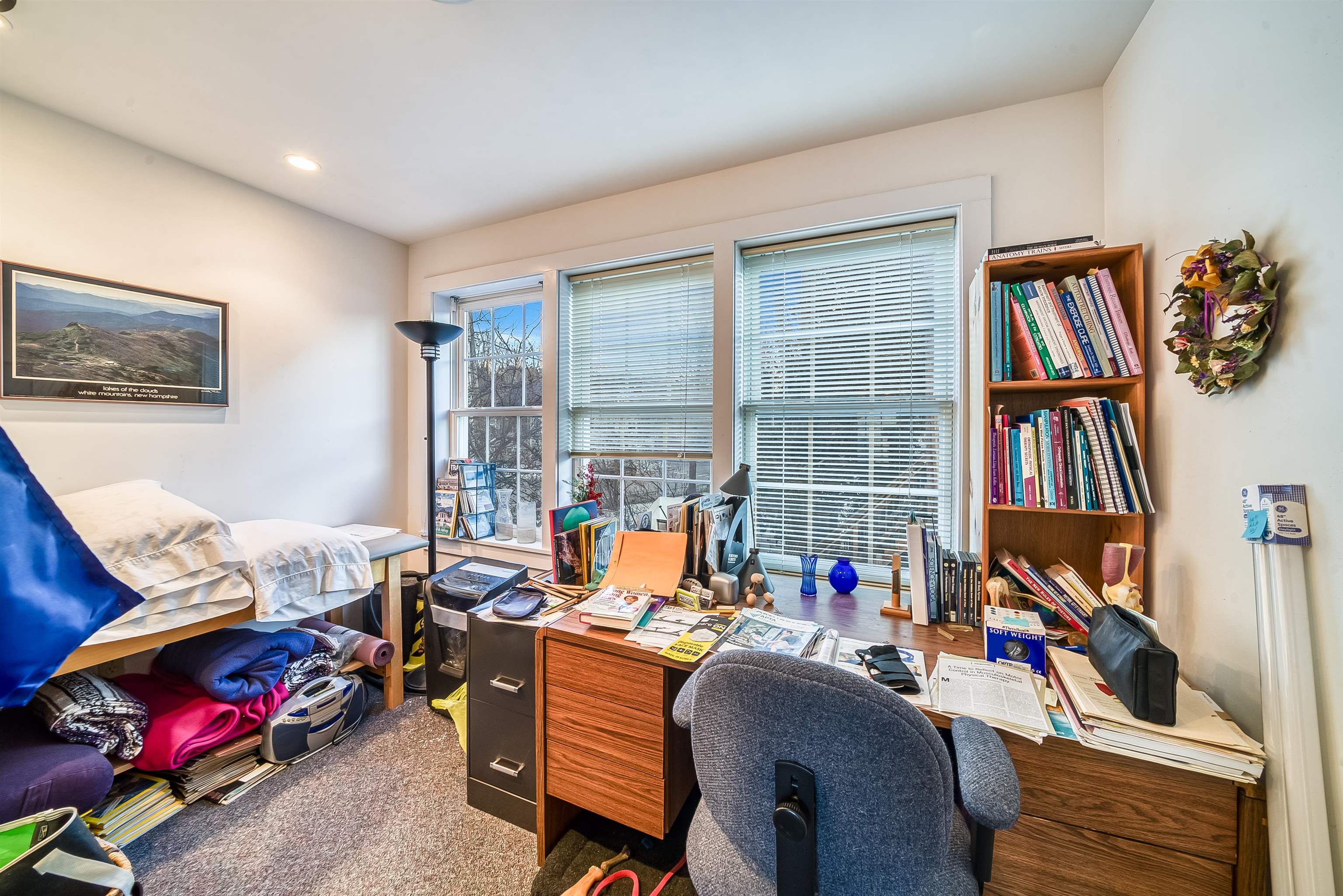 11 Beaver Meadow Road