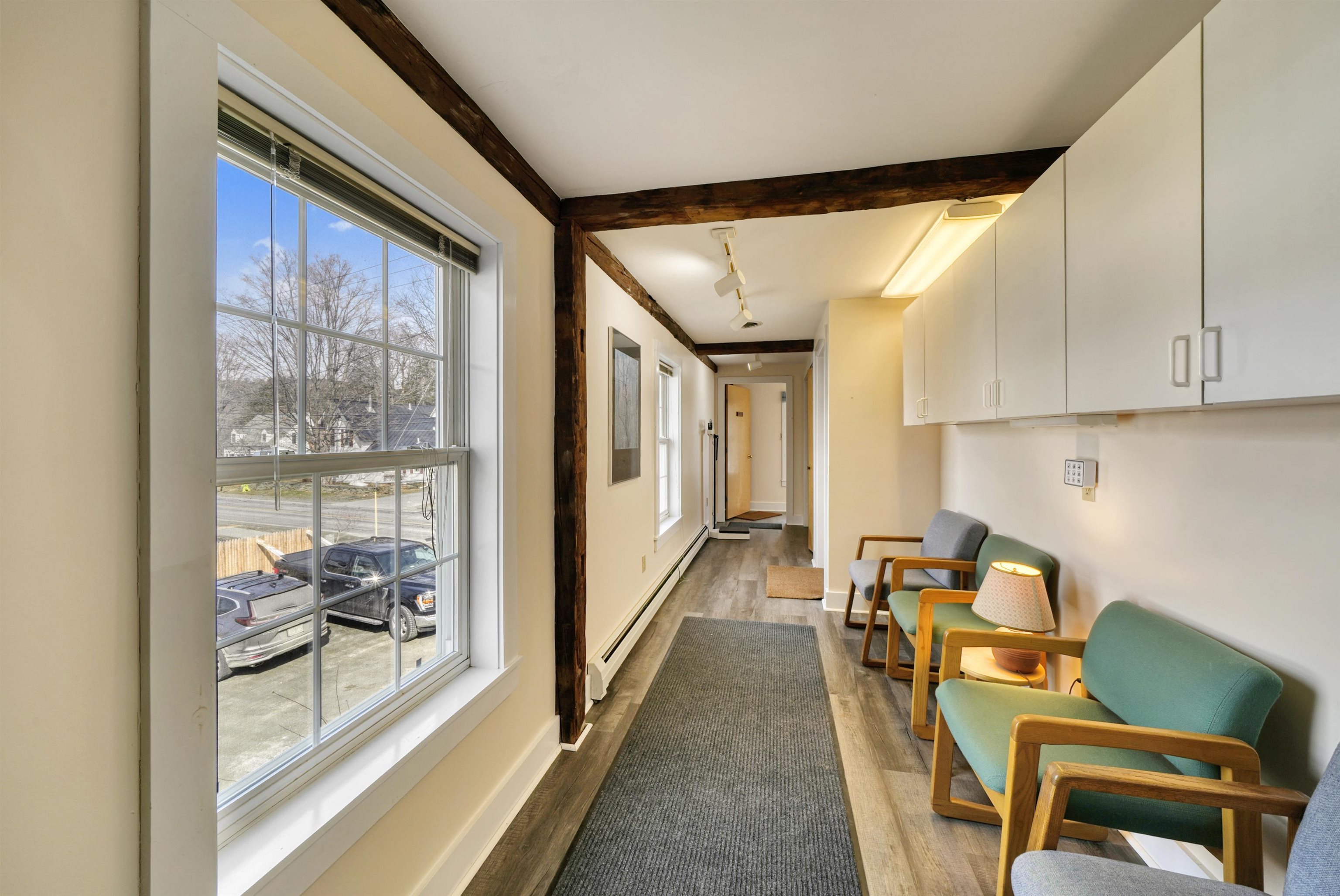 11 Beaver Meadow Road