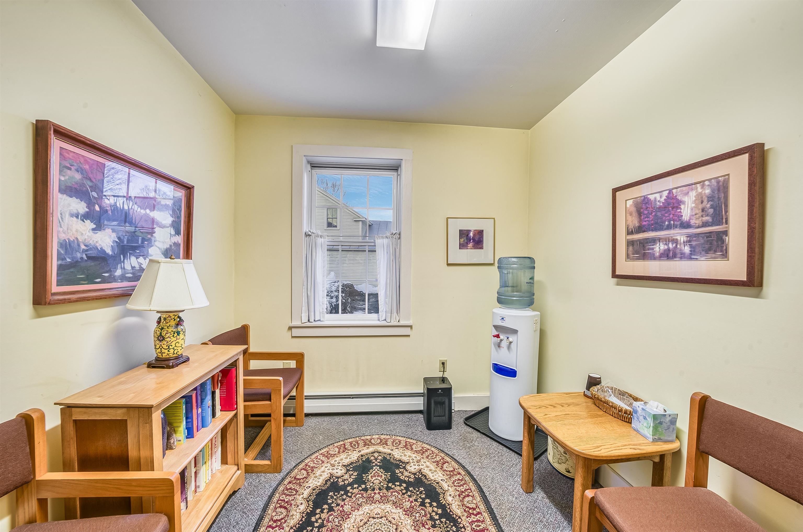 11 Beaver Meadow Road