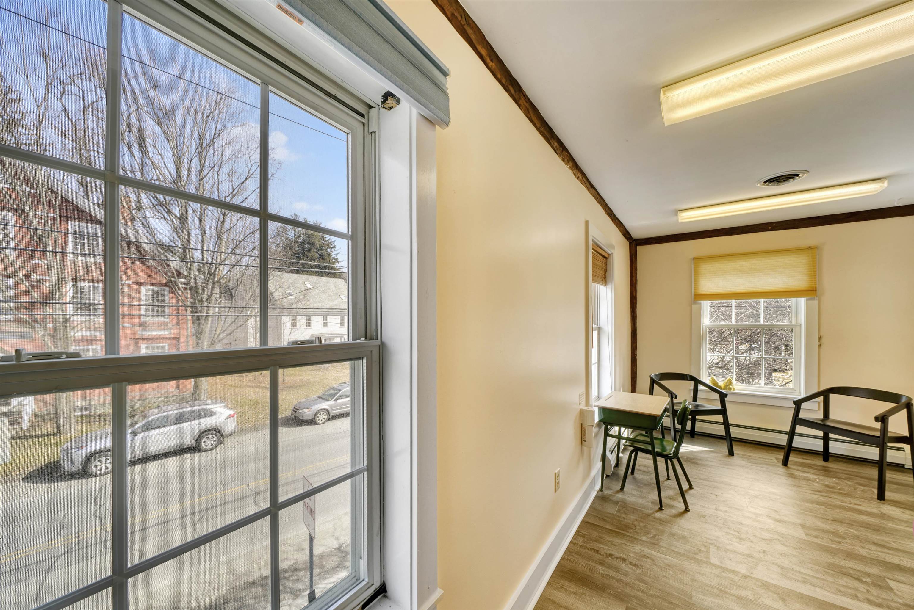 11 Beaver Meadow Road