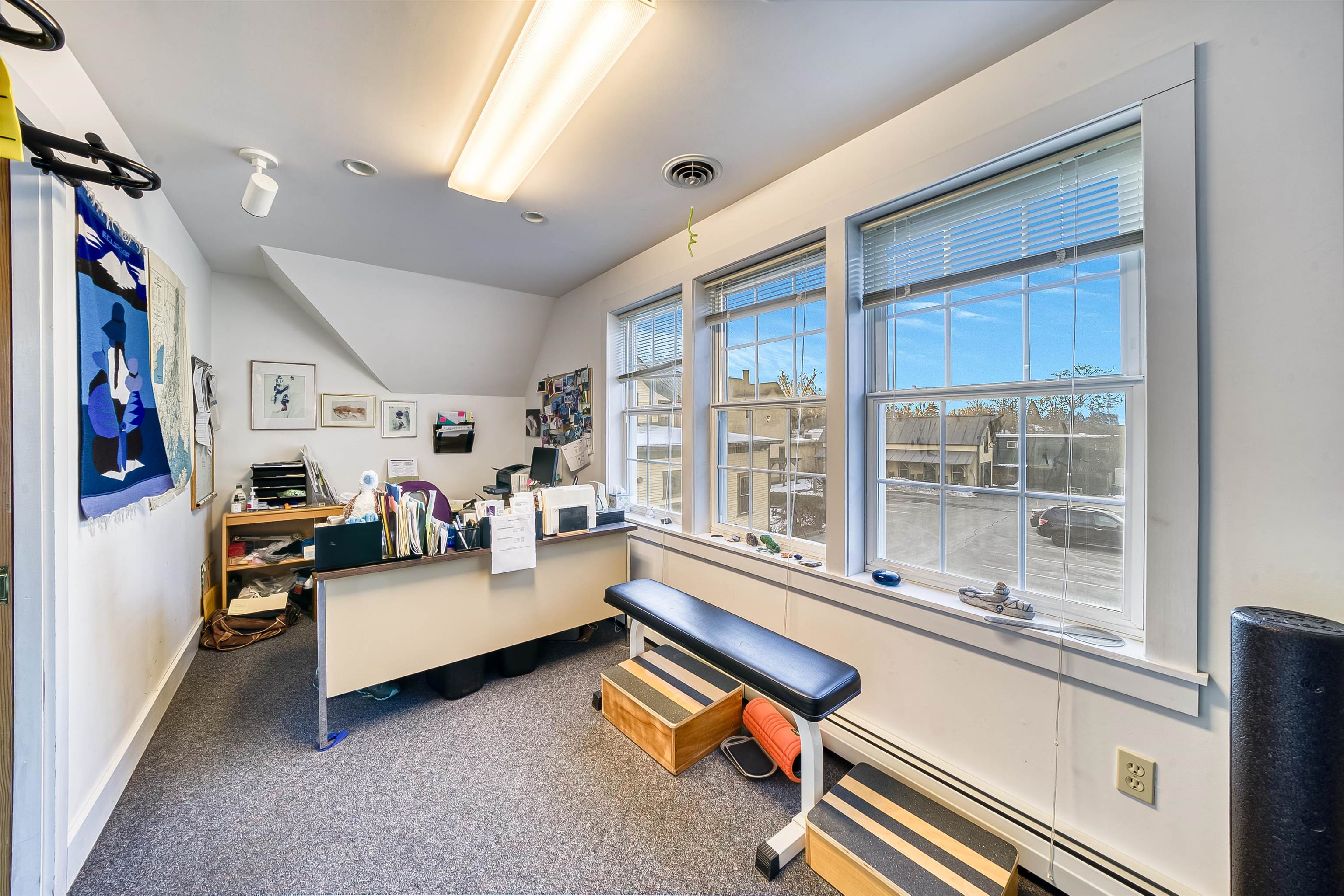 11 Beaver Meadow Road