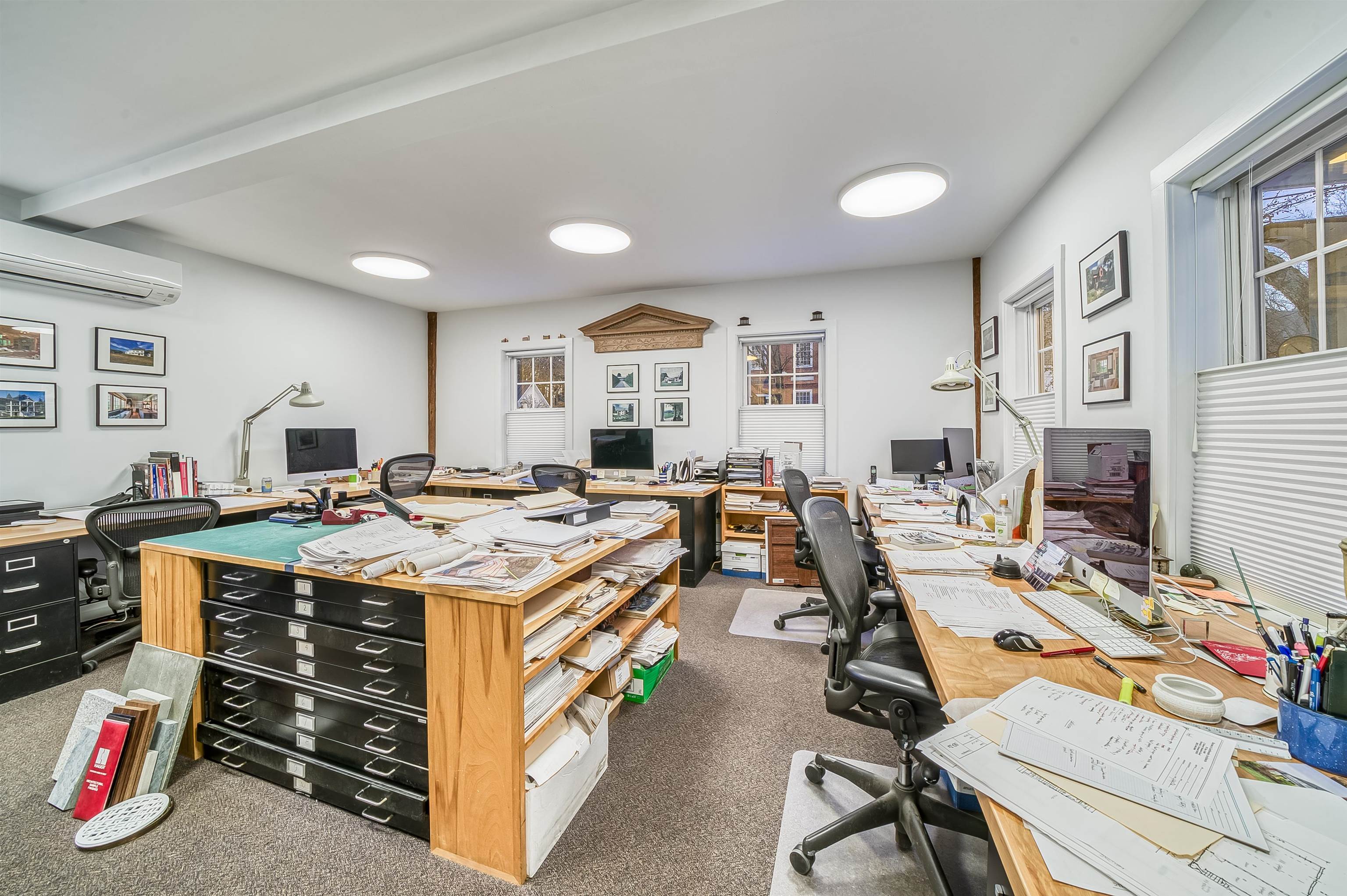 11 Beaver Meadow Road