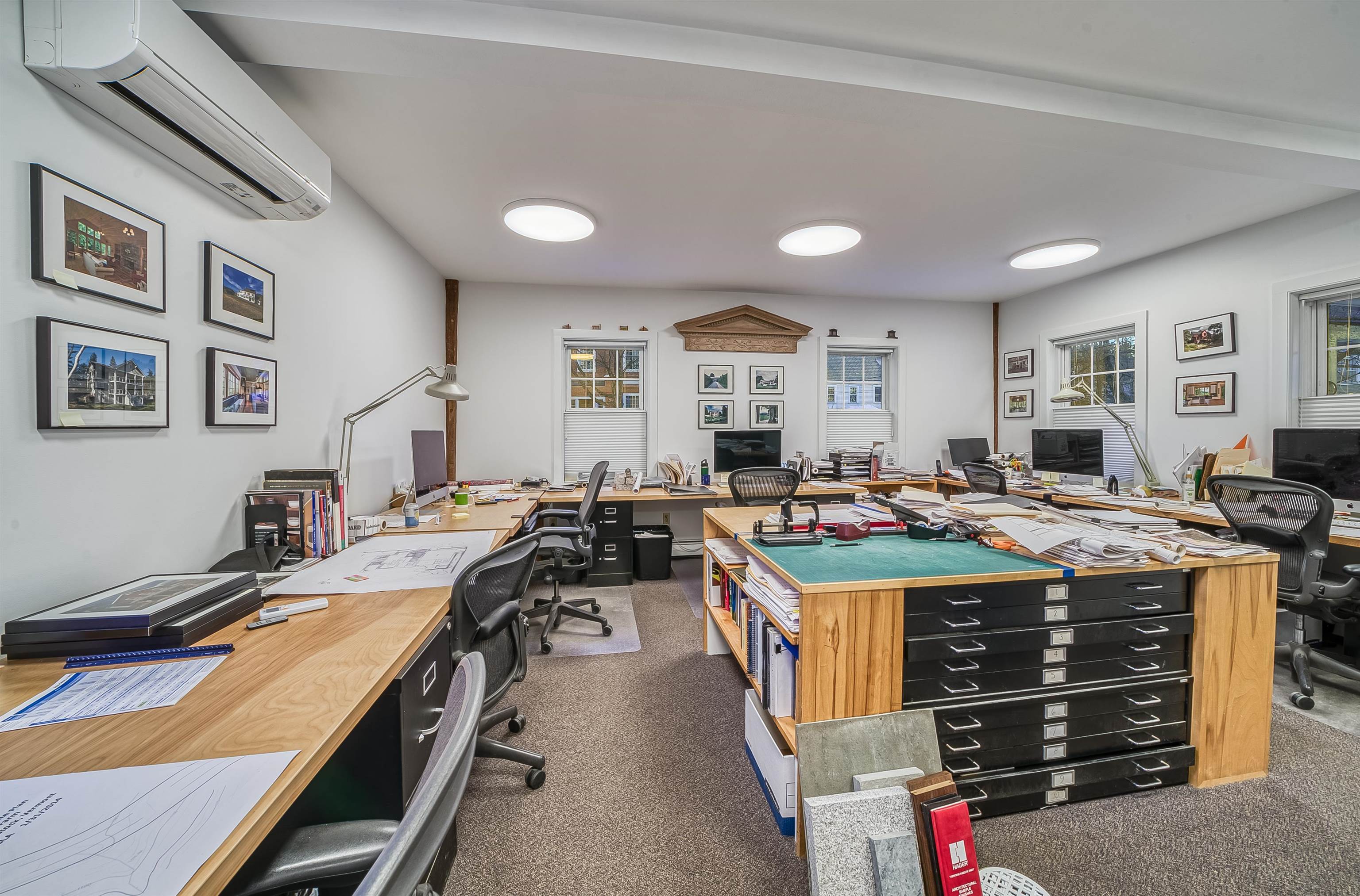 11 Beaver Meadow Road