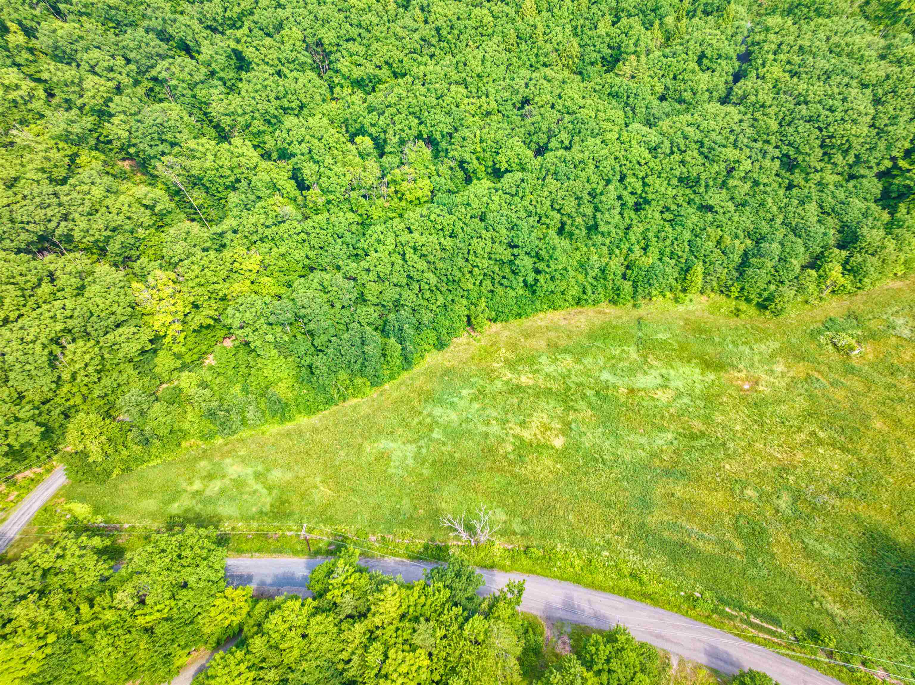 300 E Green Mountain Road