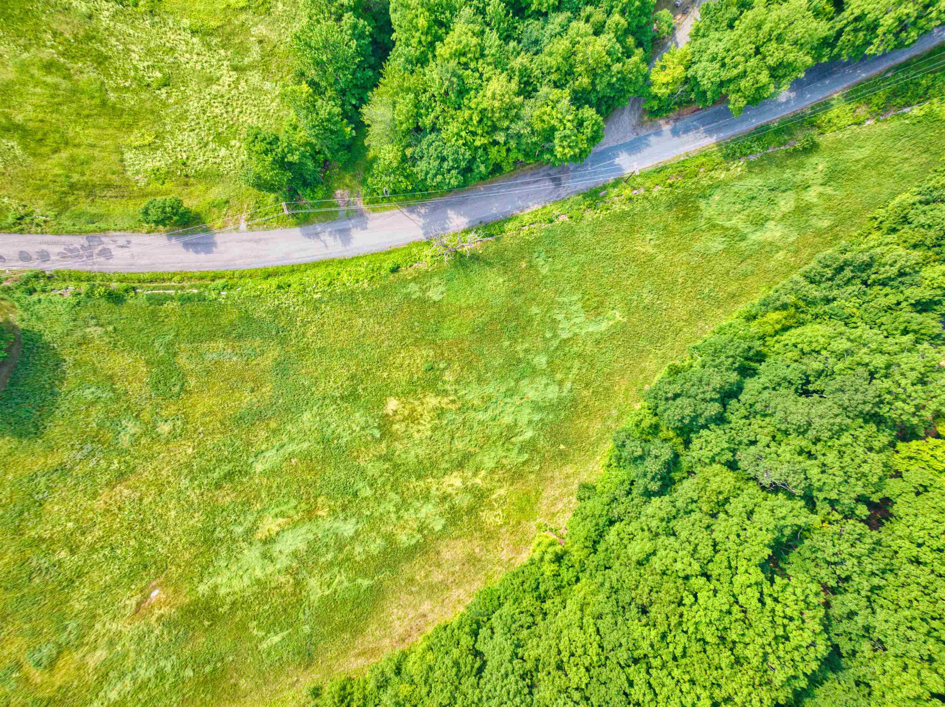 300 E Green Mountain Road