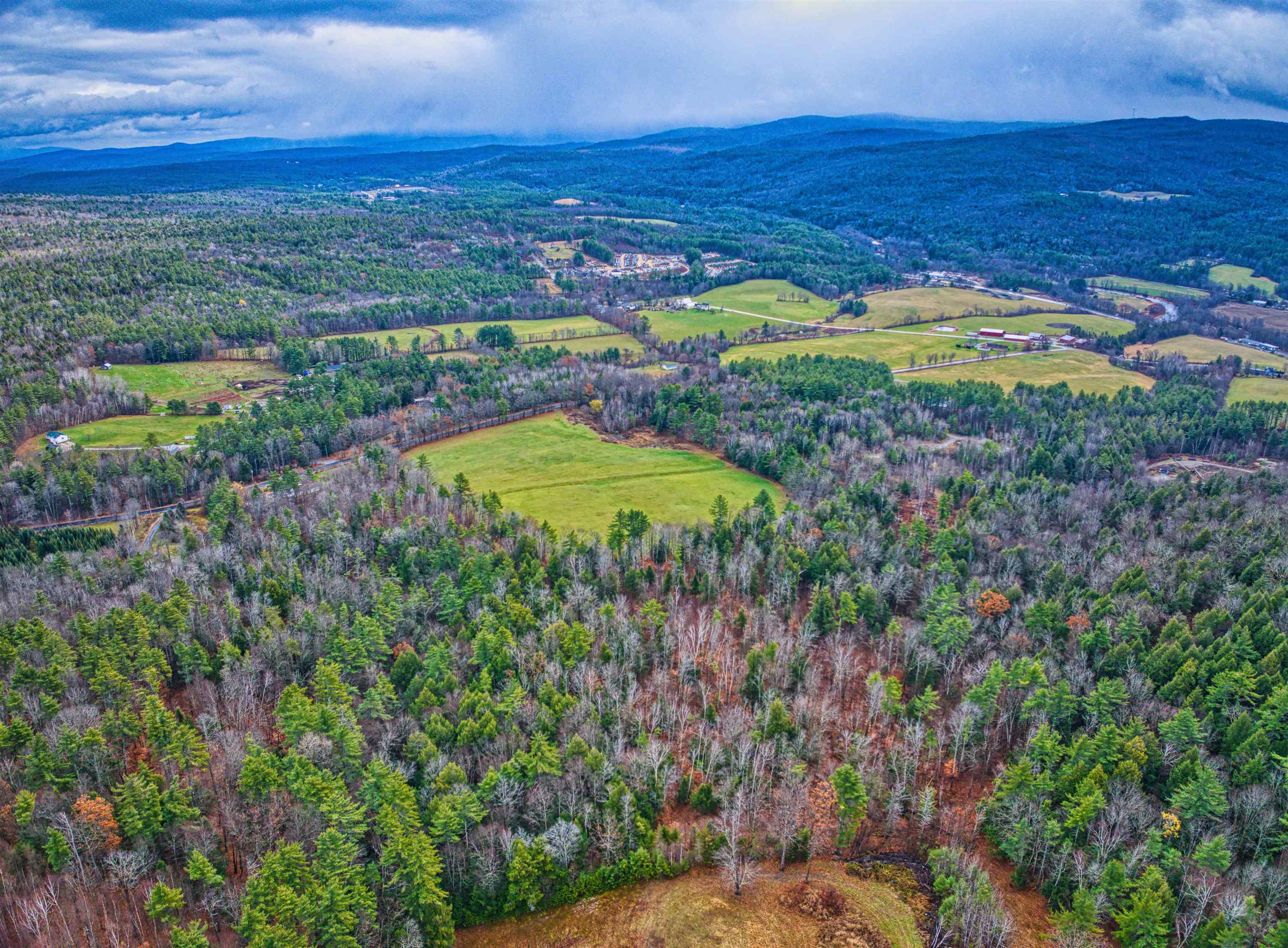 0 E Green Mountain Road Unit: B