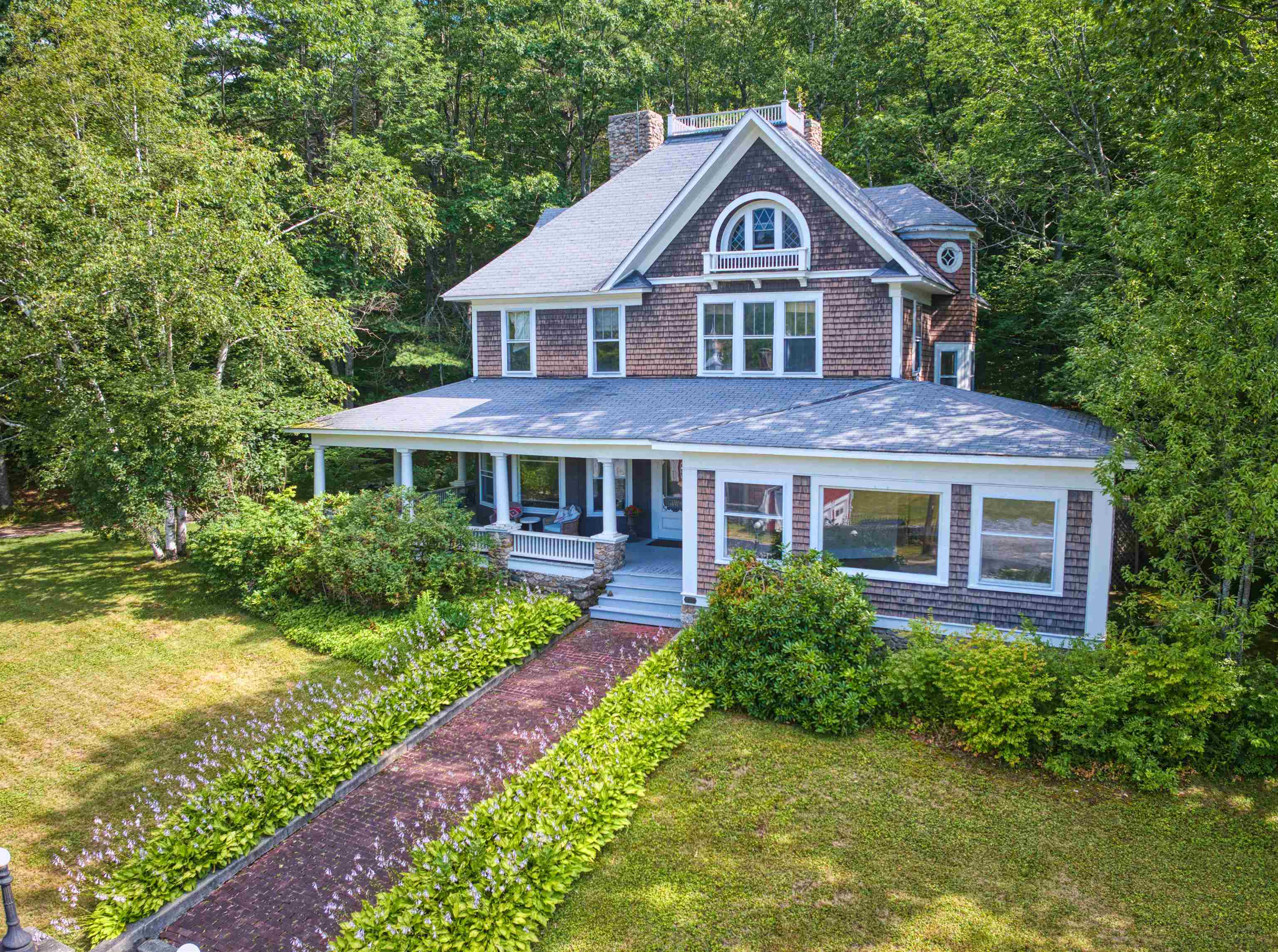 242 Prospect Hill Road
