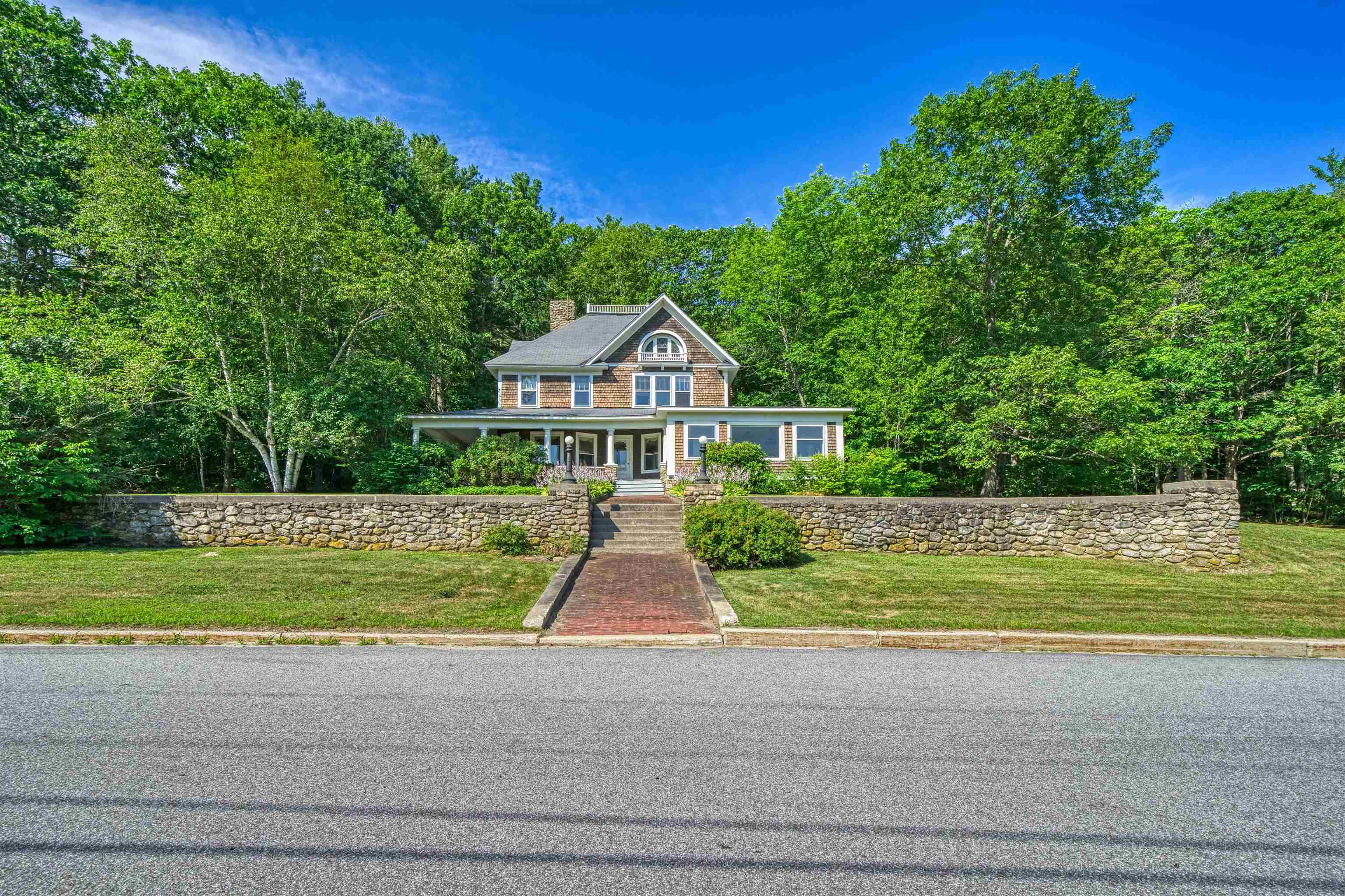 242 Prospect Hill Road