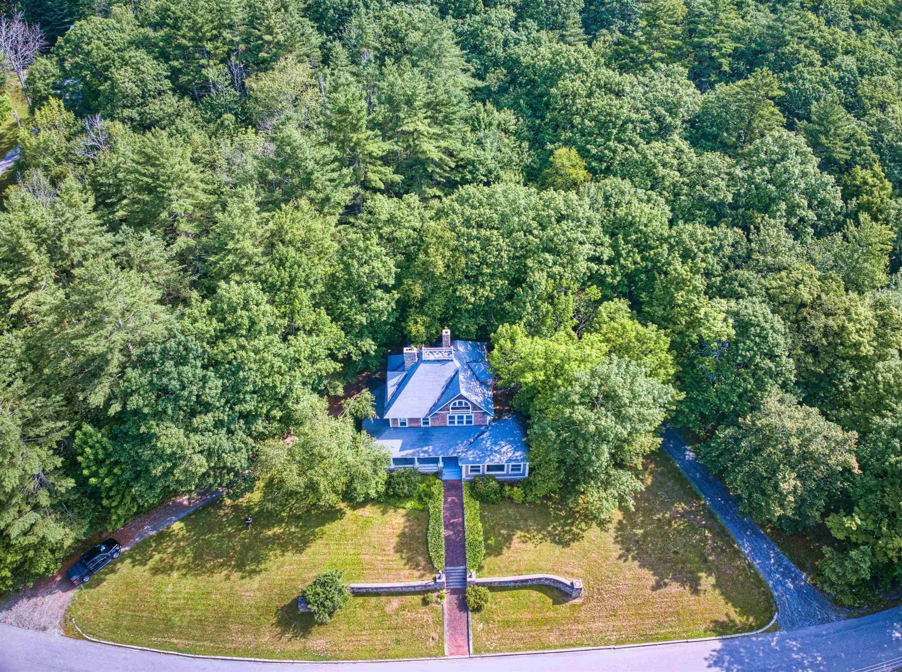 242 Prospect Hill Road