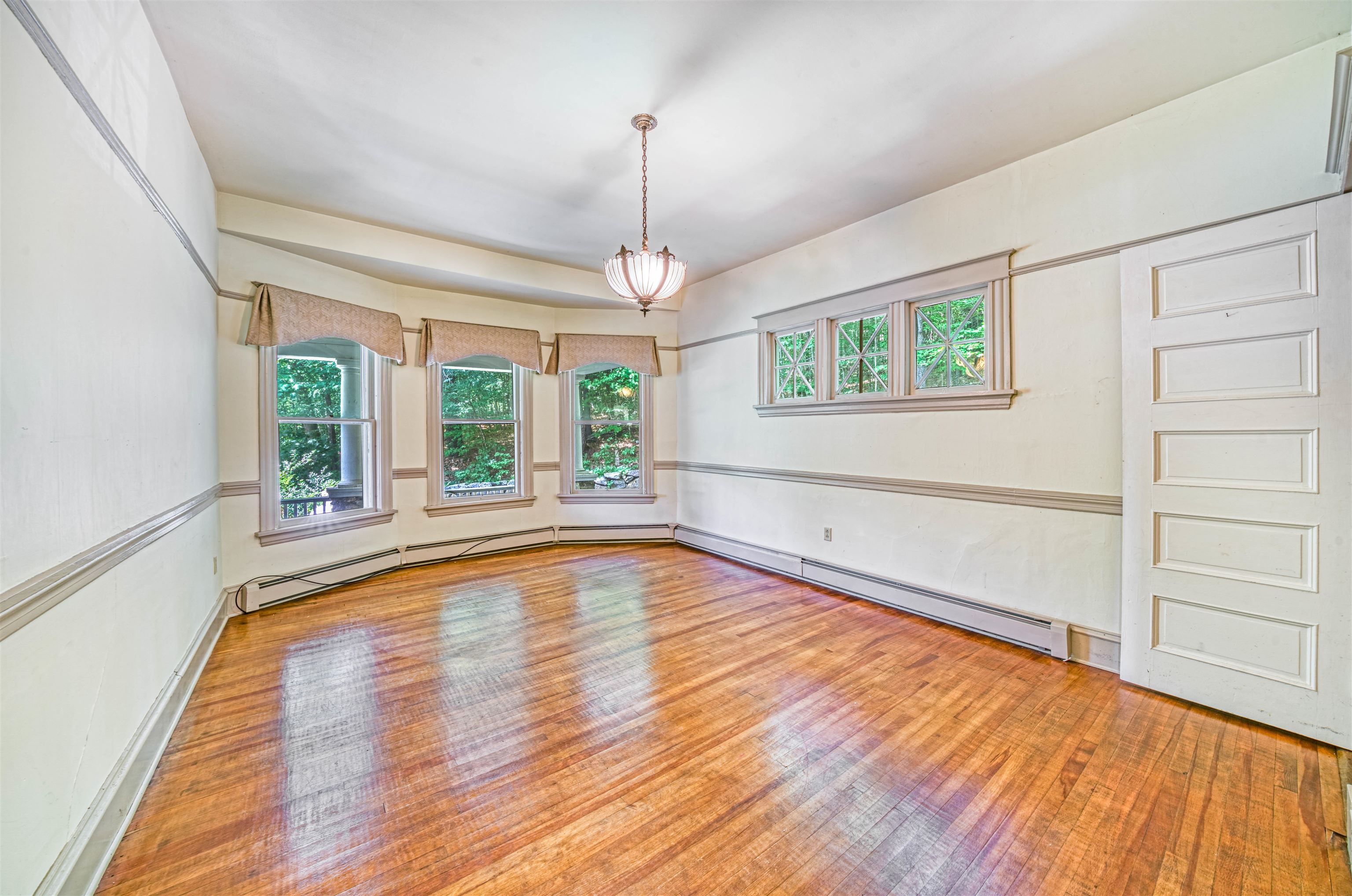 242 Prospect Hill Road