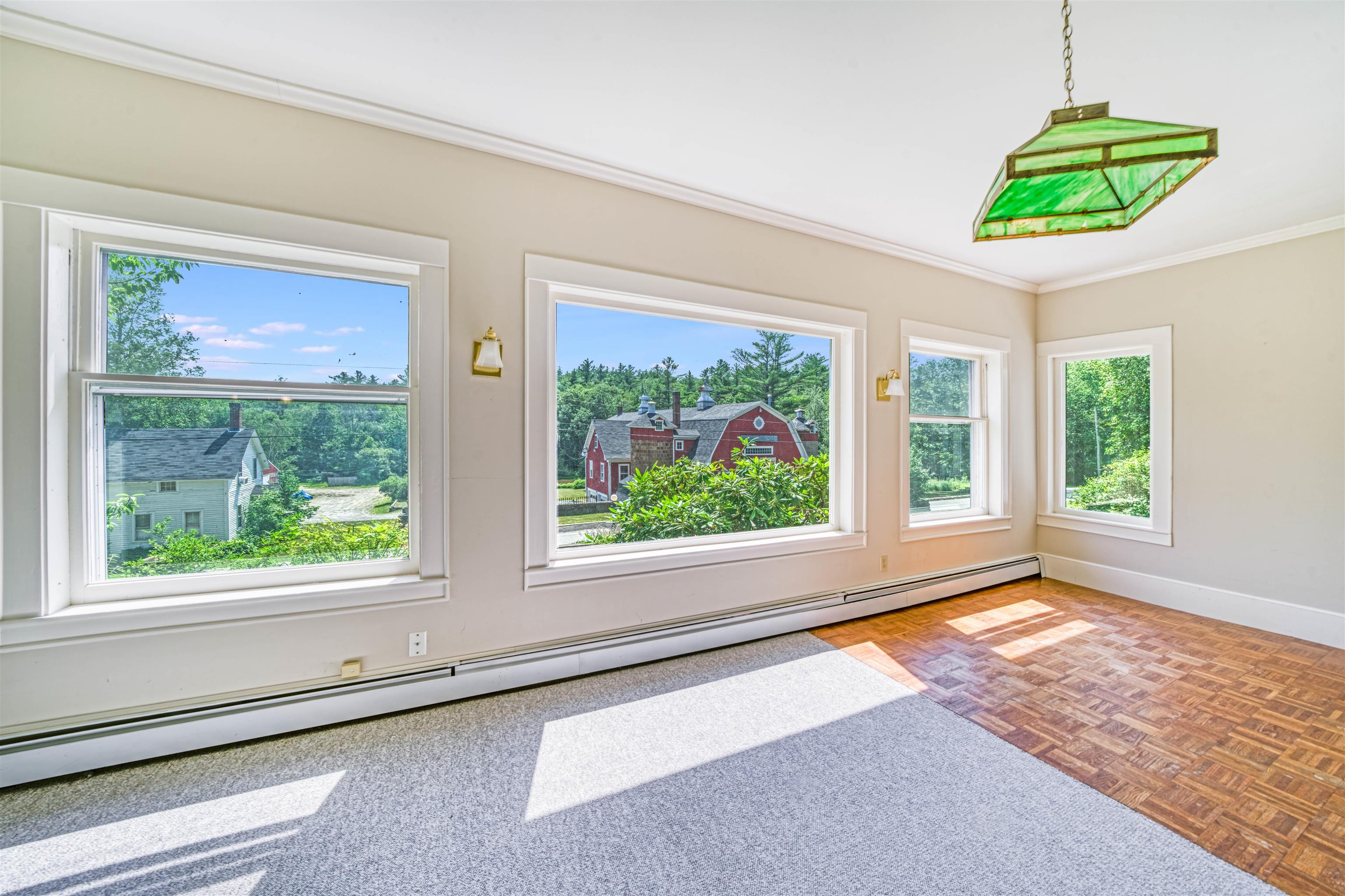 242 Prospect Hill Road