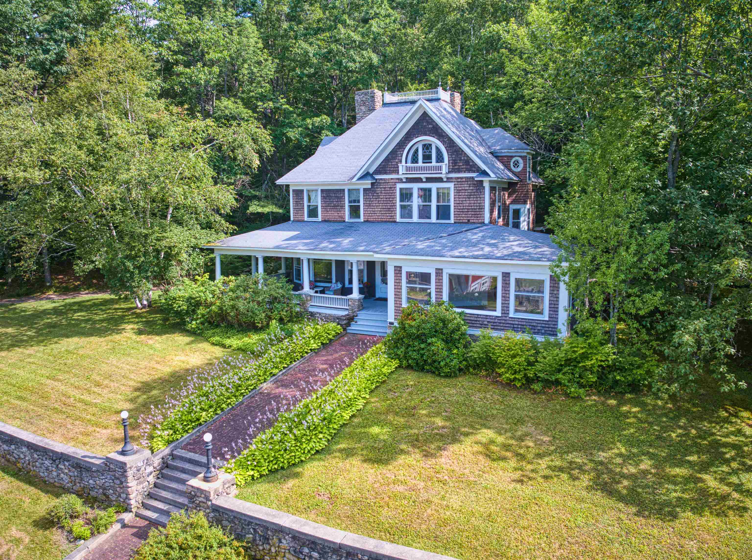 242 Prospect Hill Road