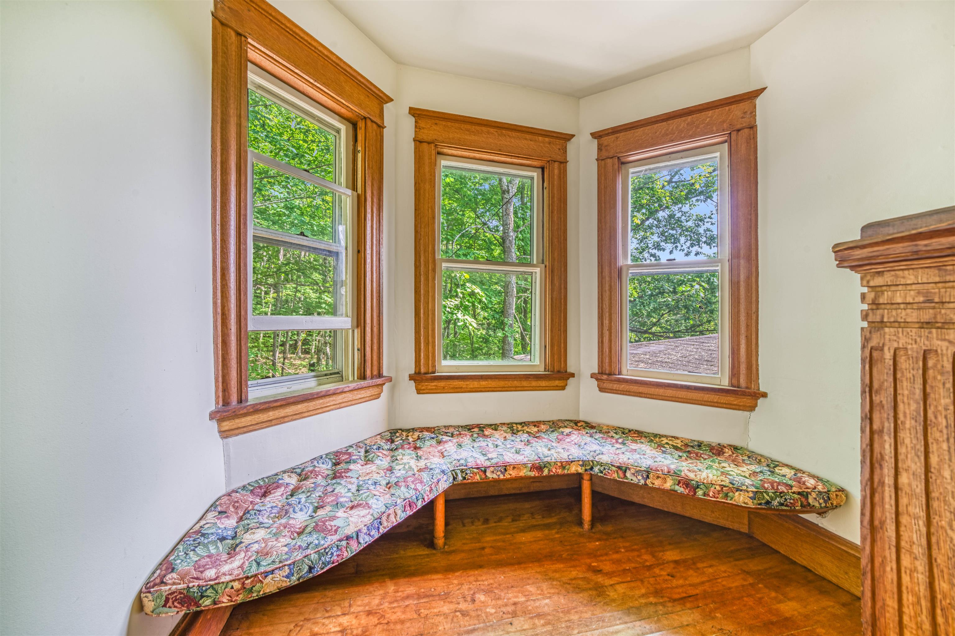 242 Prospect Hill Road