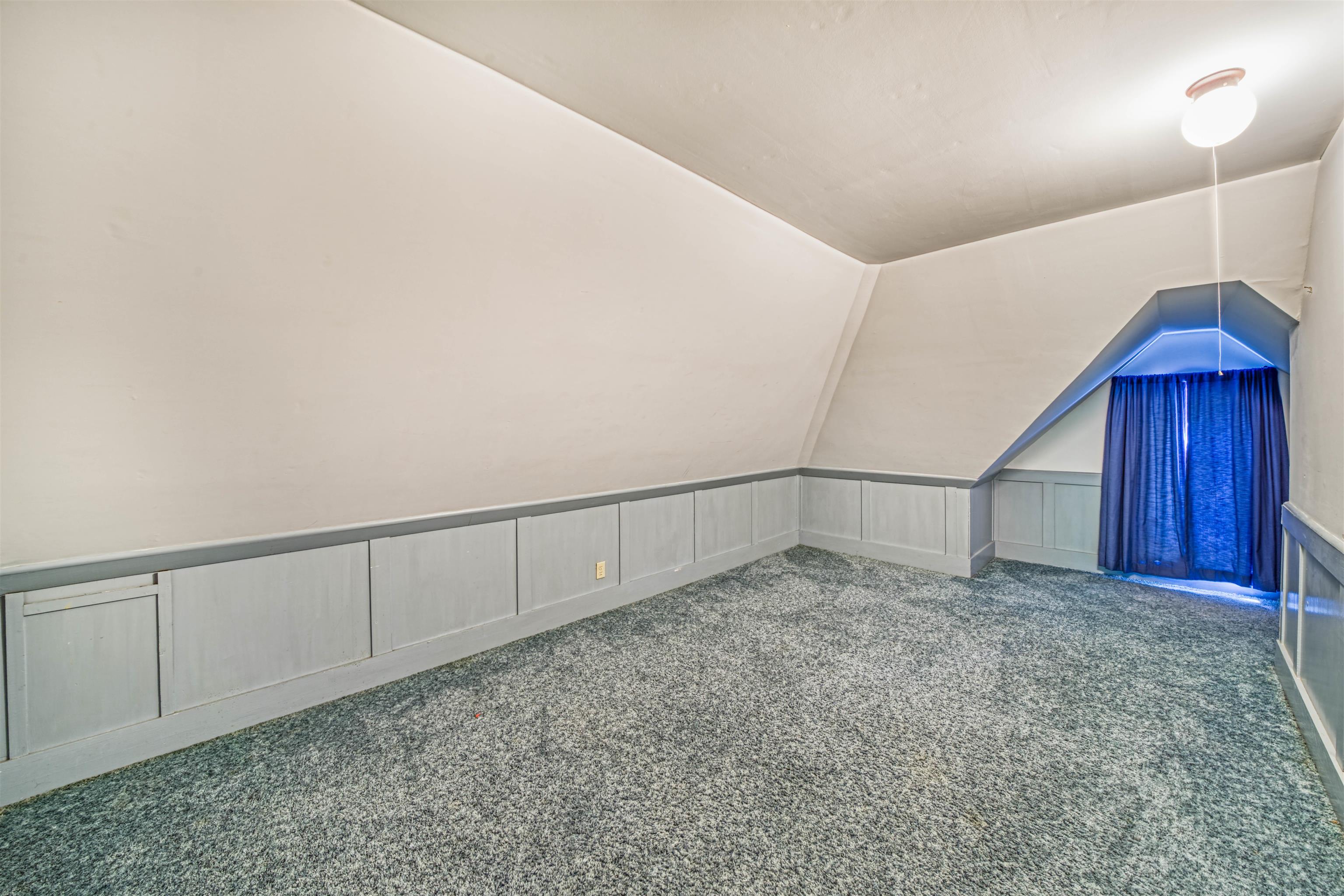 242 Prospect Hill Road