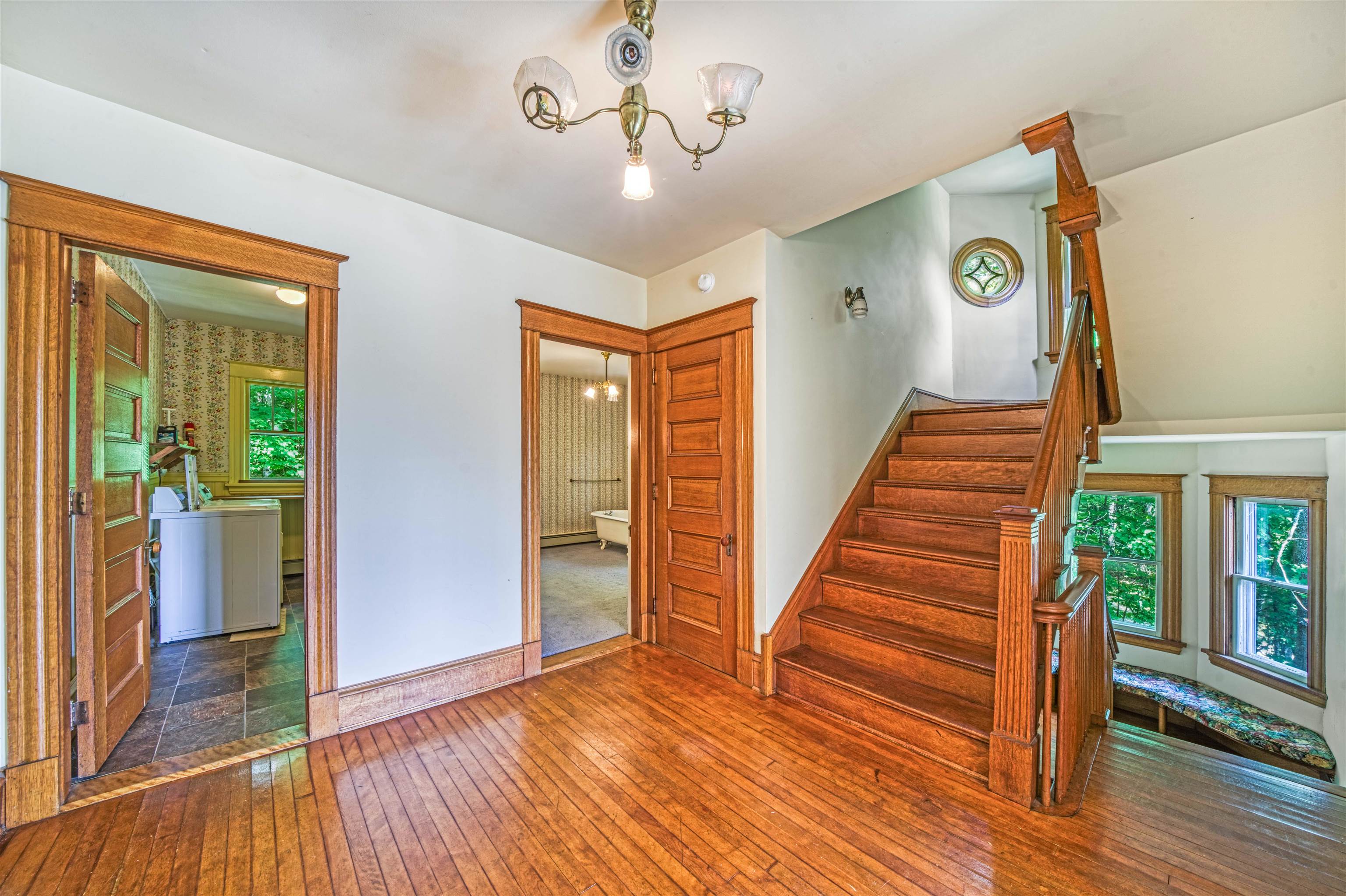 242 Prospect Hill Road