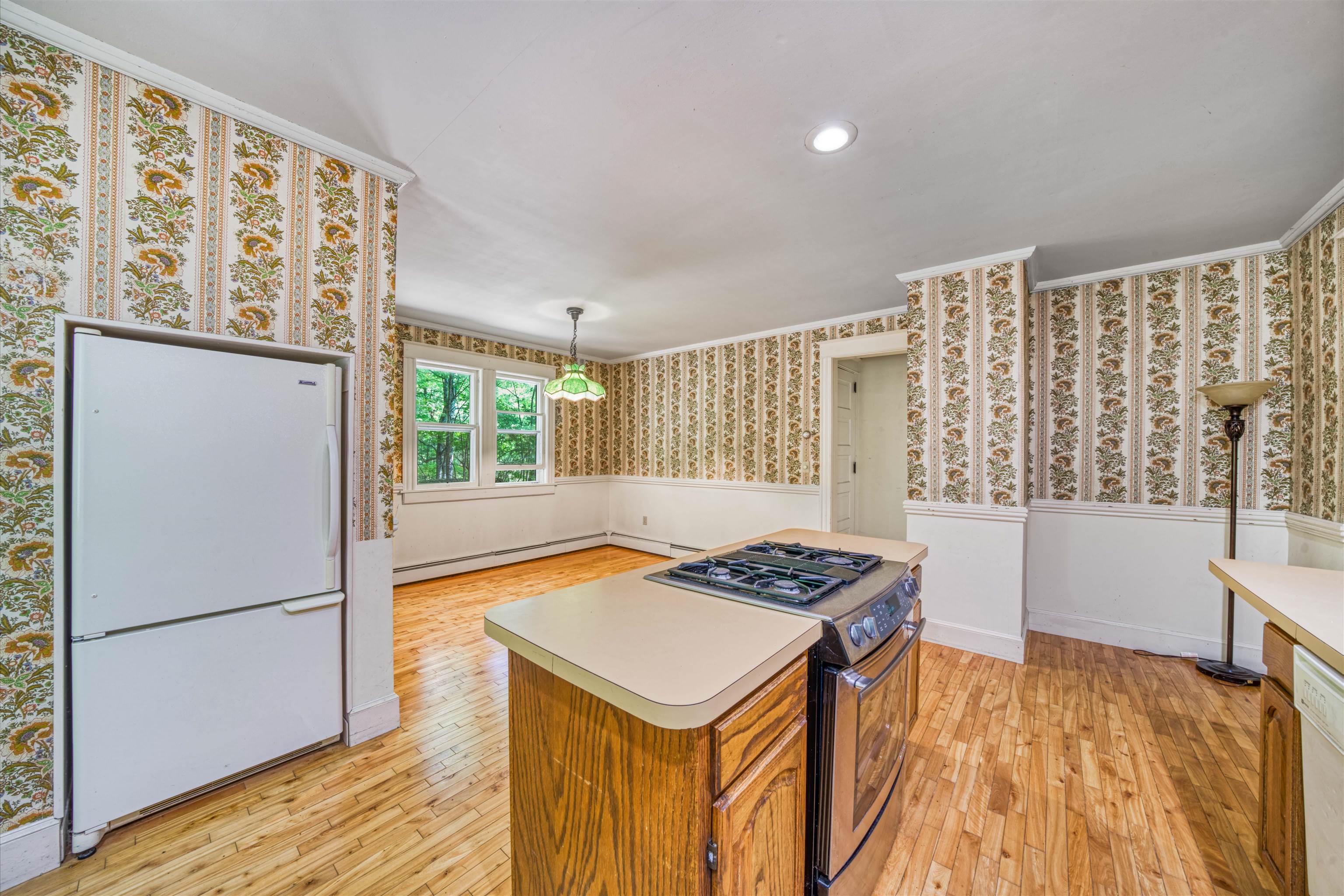 242 Prospect Hill Road