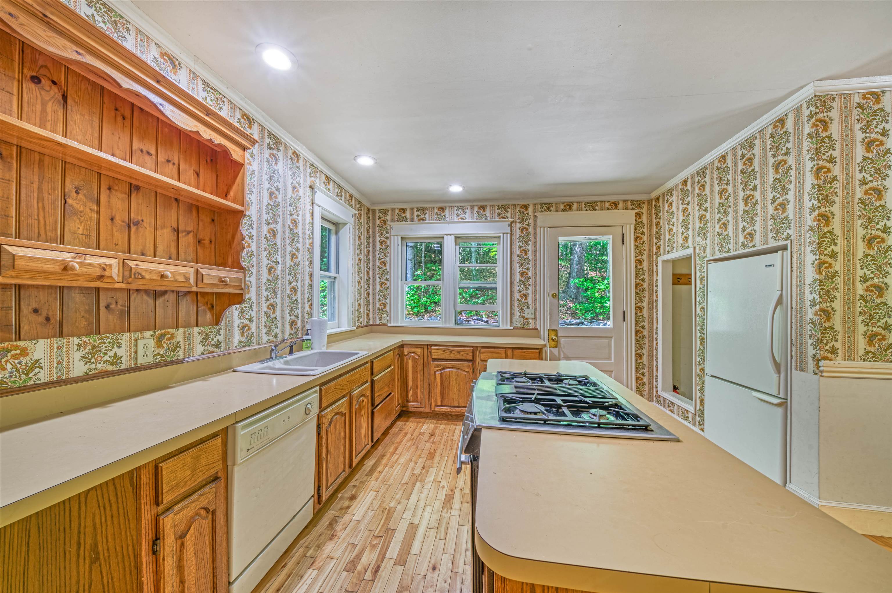 242 Prospect Hill Road