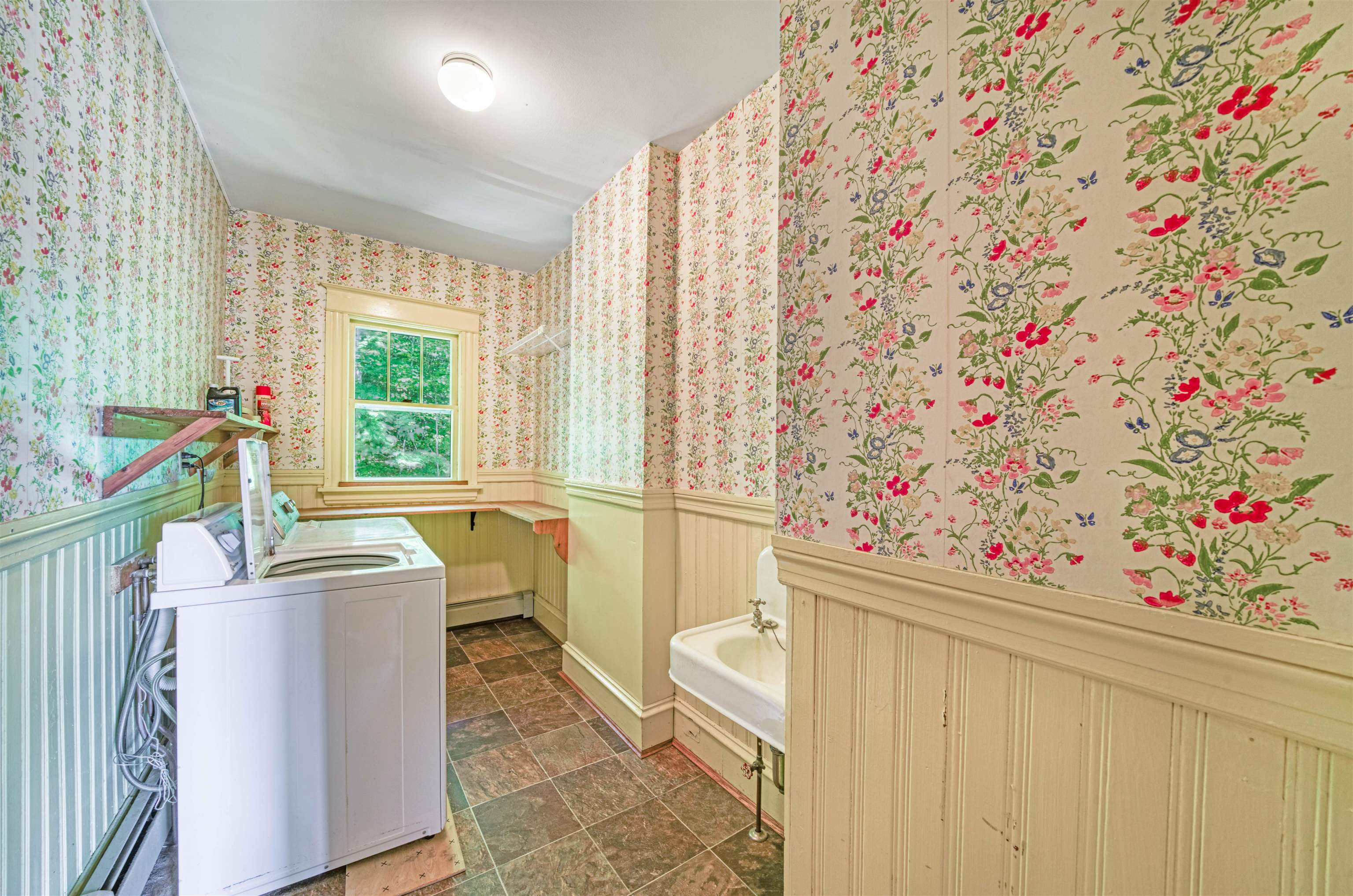 242 Prospect Hill Road