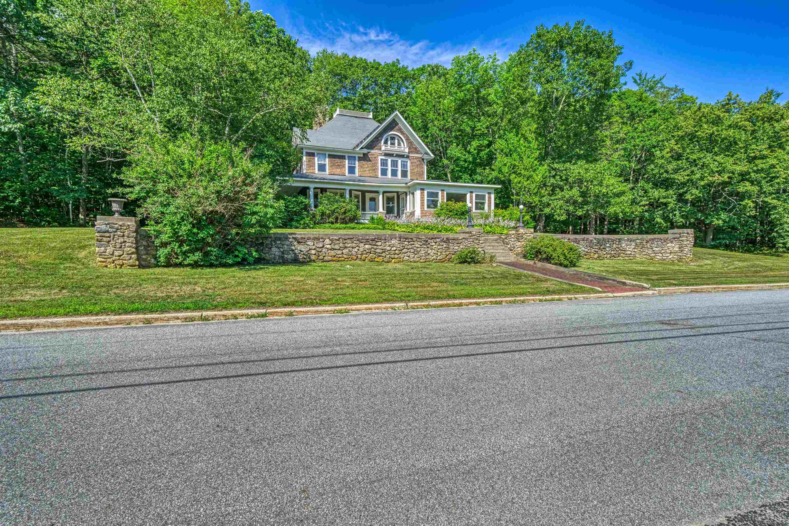 242 Prospect Hill Road