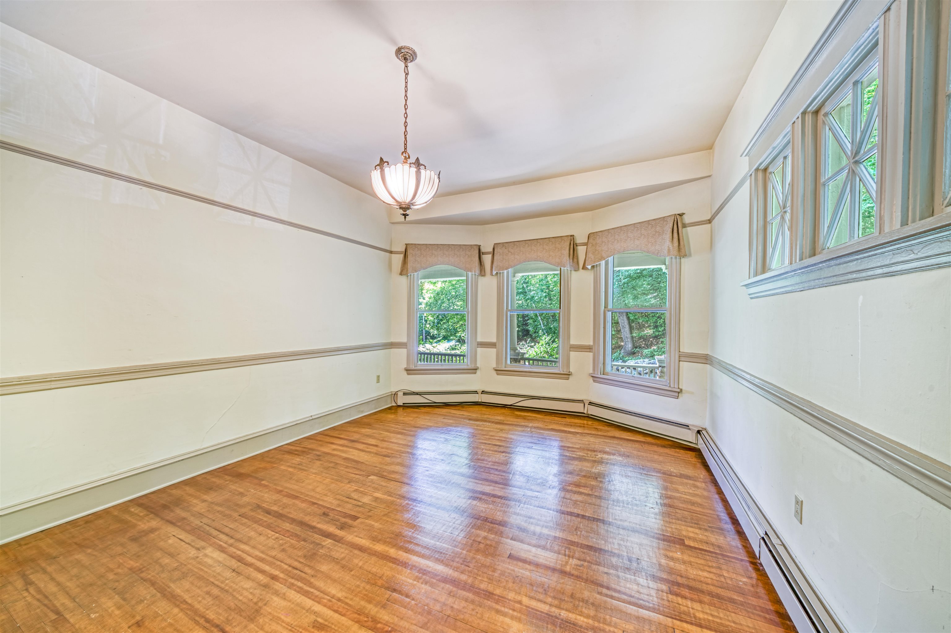 242 Prospect Hill Road