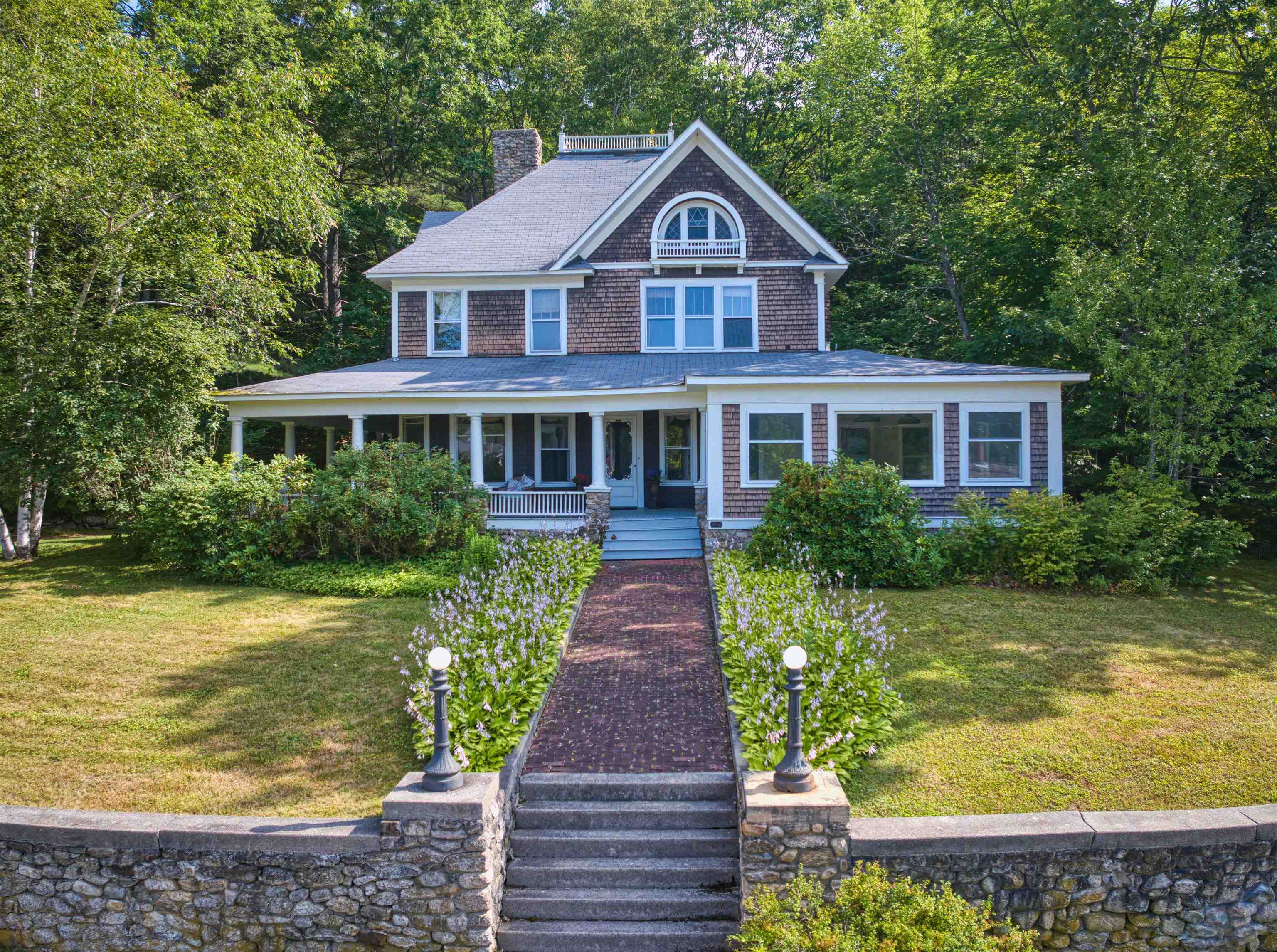 242 Prospect Hill Road