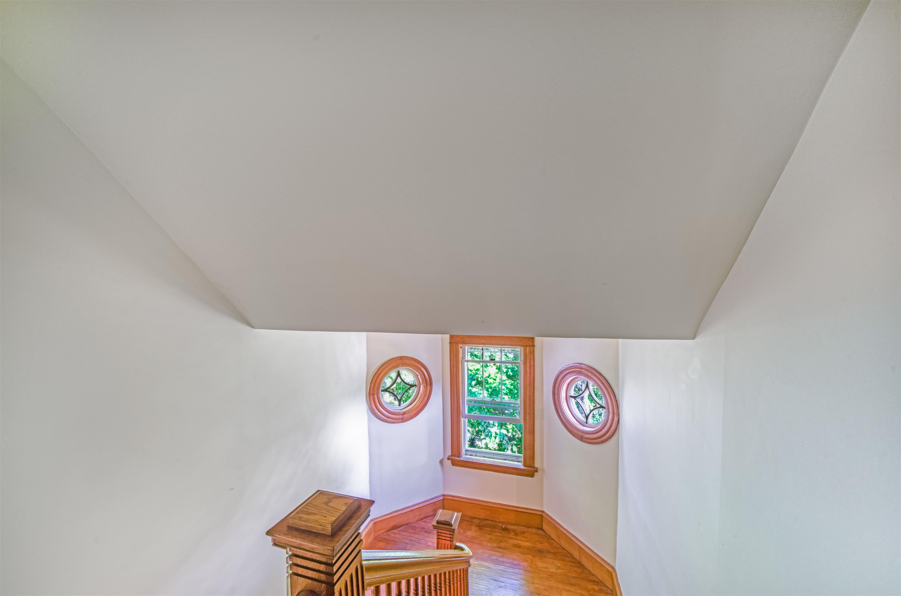 242 Prospect Hill Road