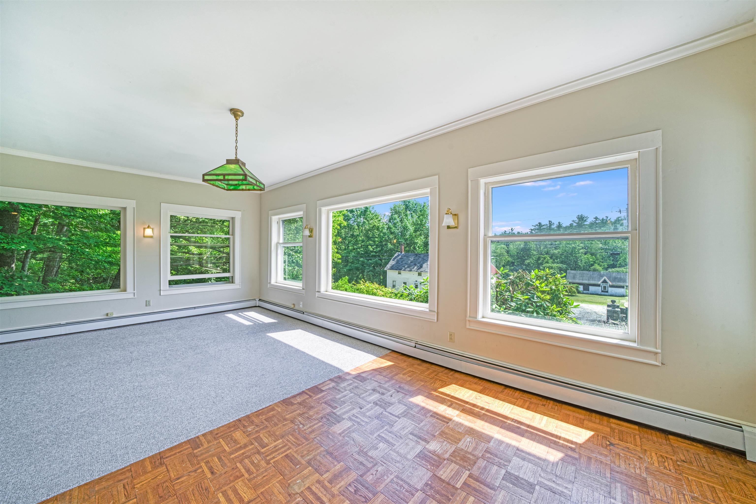 242 Prospect Hill Road