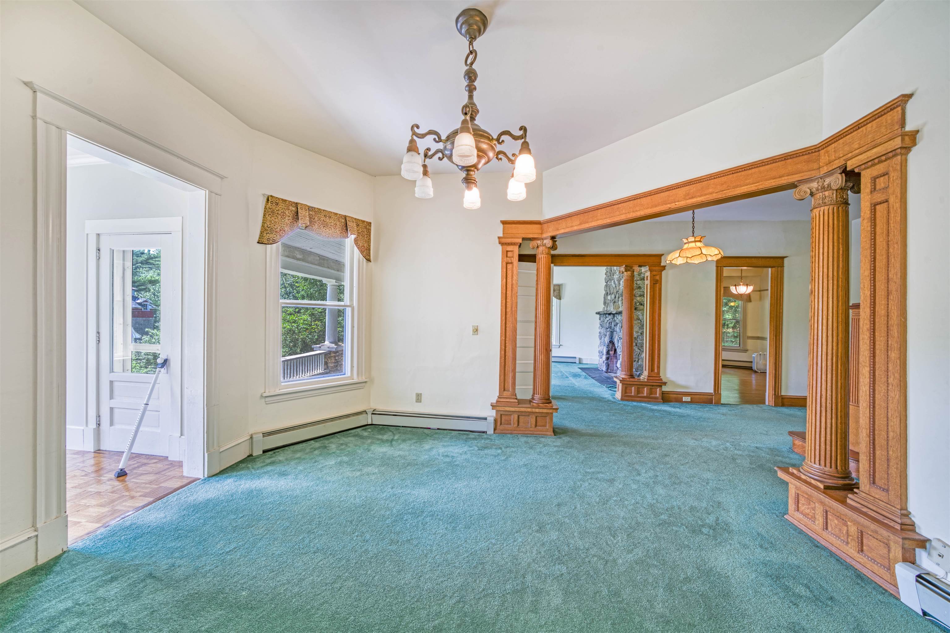 242 Prospect Hill Road