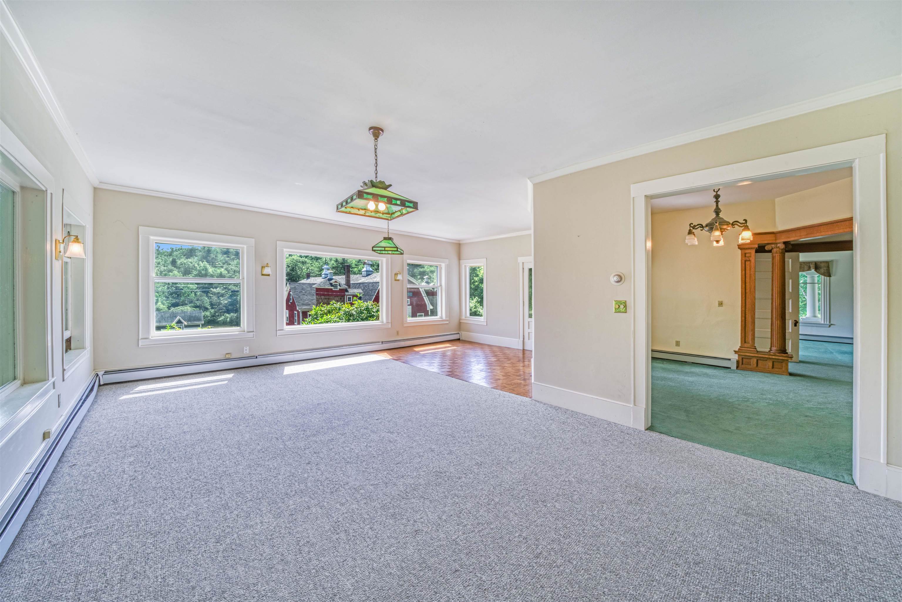 242 Prospect Hill Road