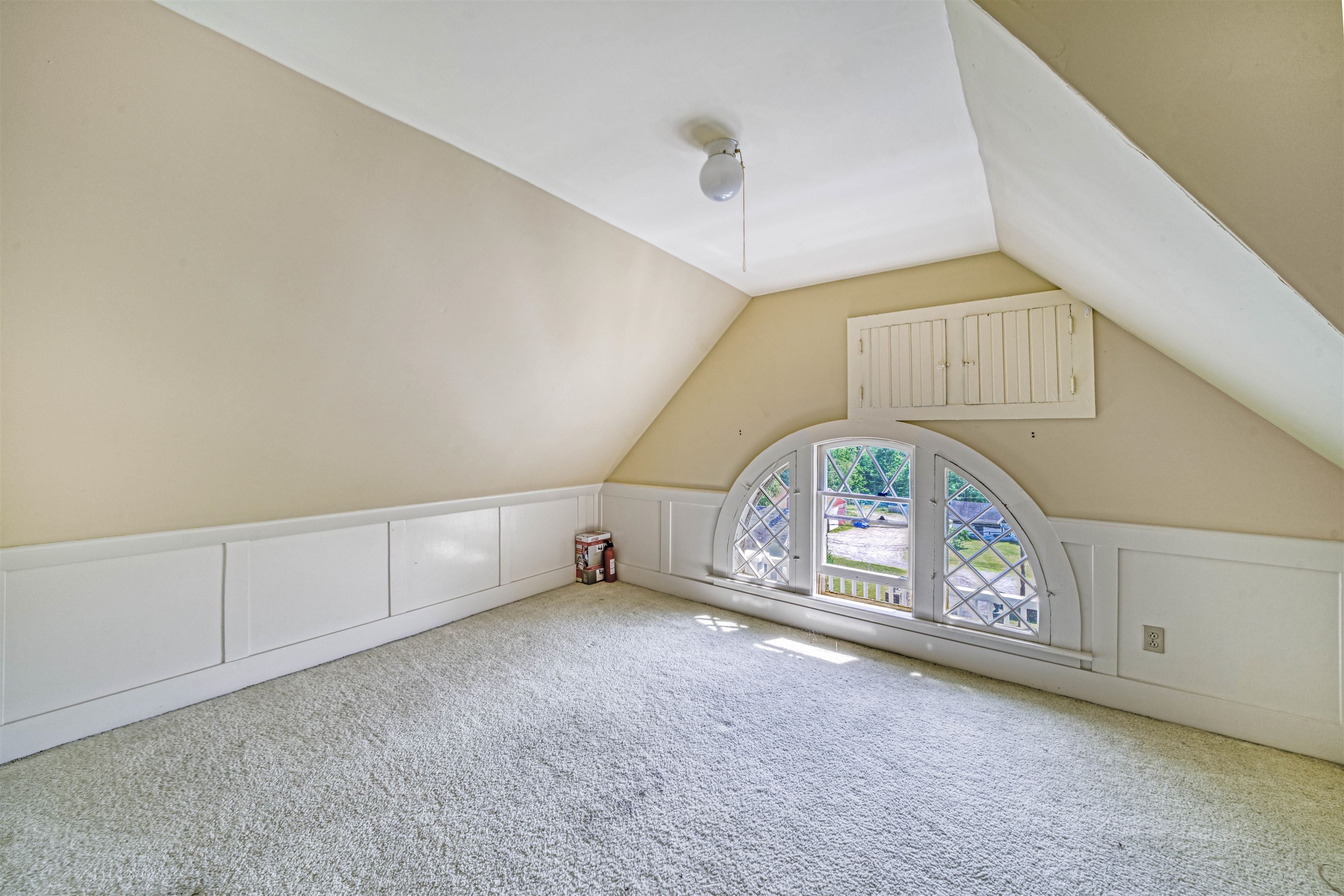 242 Prospect Hill Road