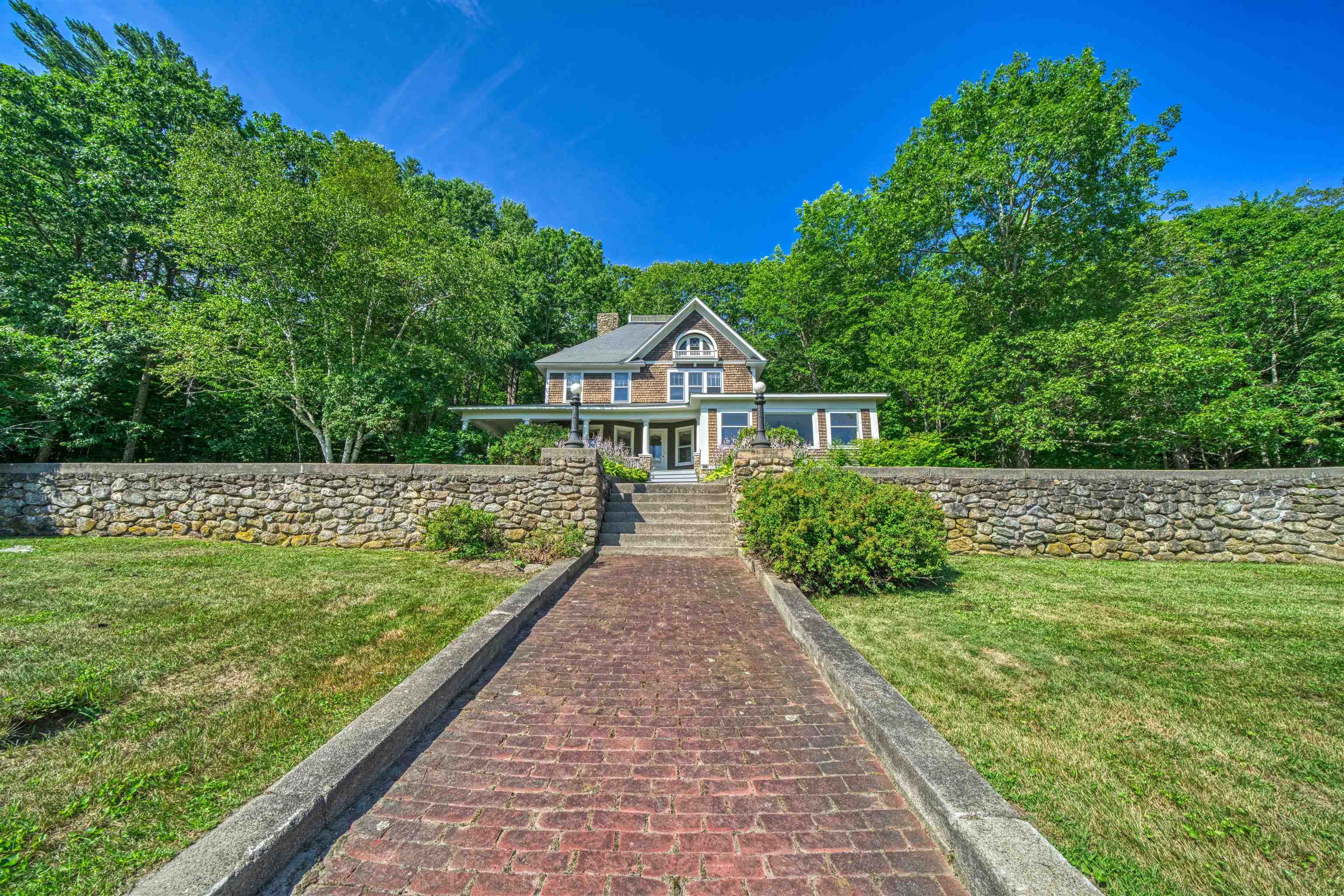 242 Prospect Hill Road