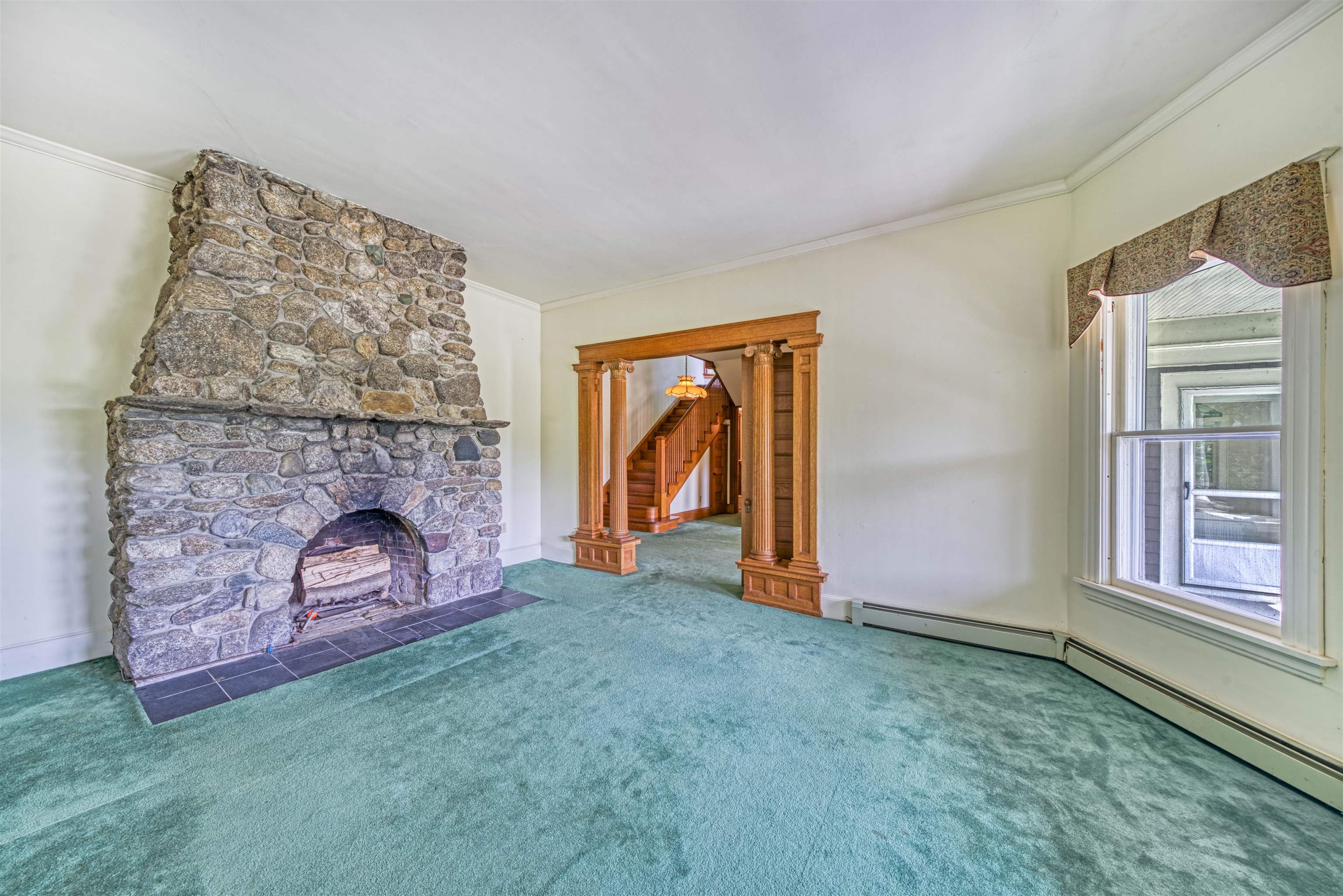 242 Prospect Hill Road