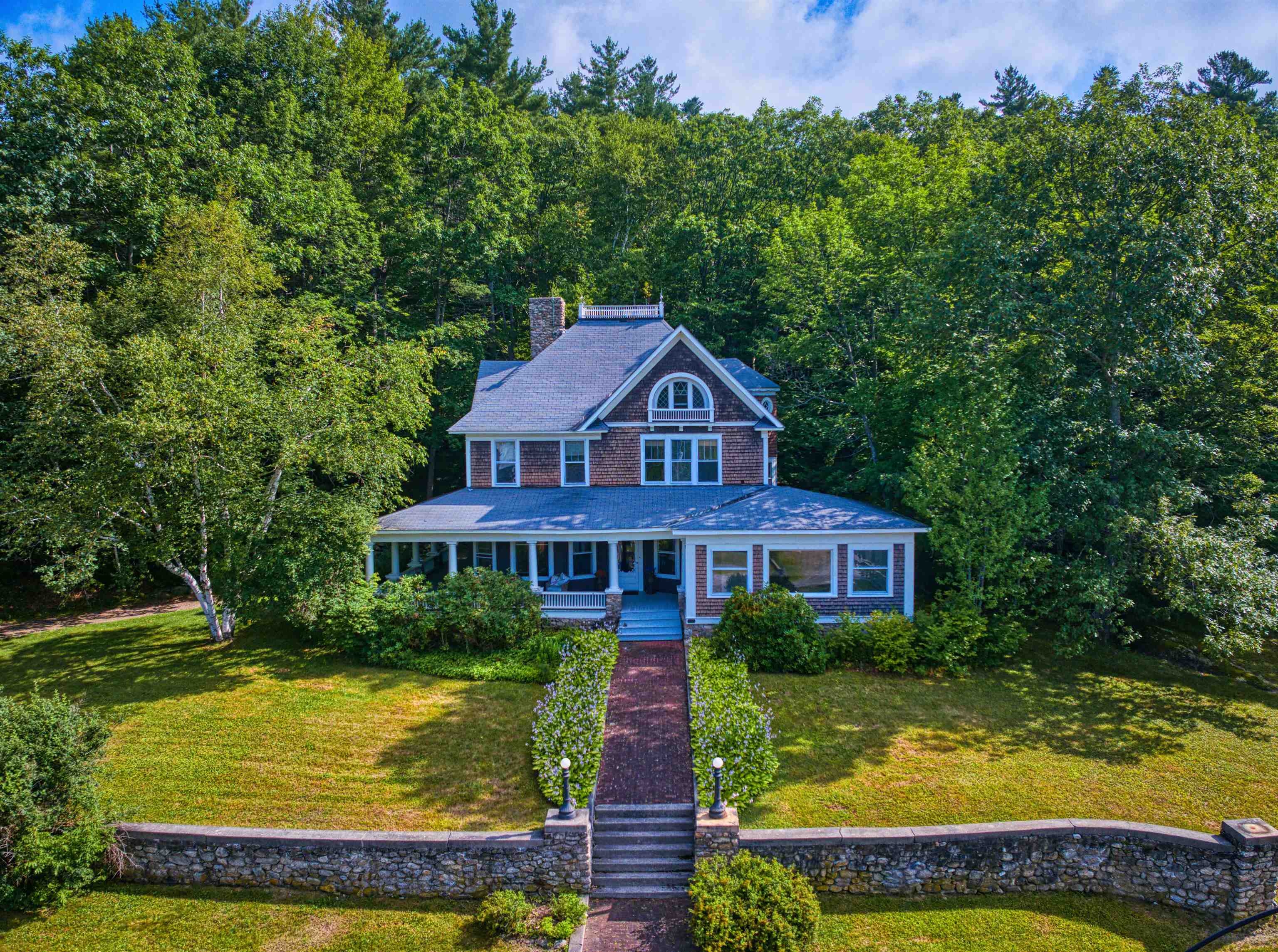 242 Prospect Hill Road