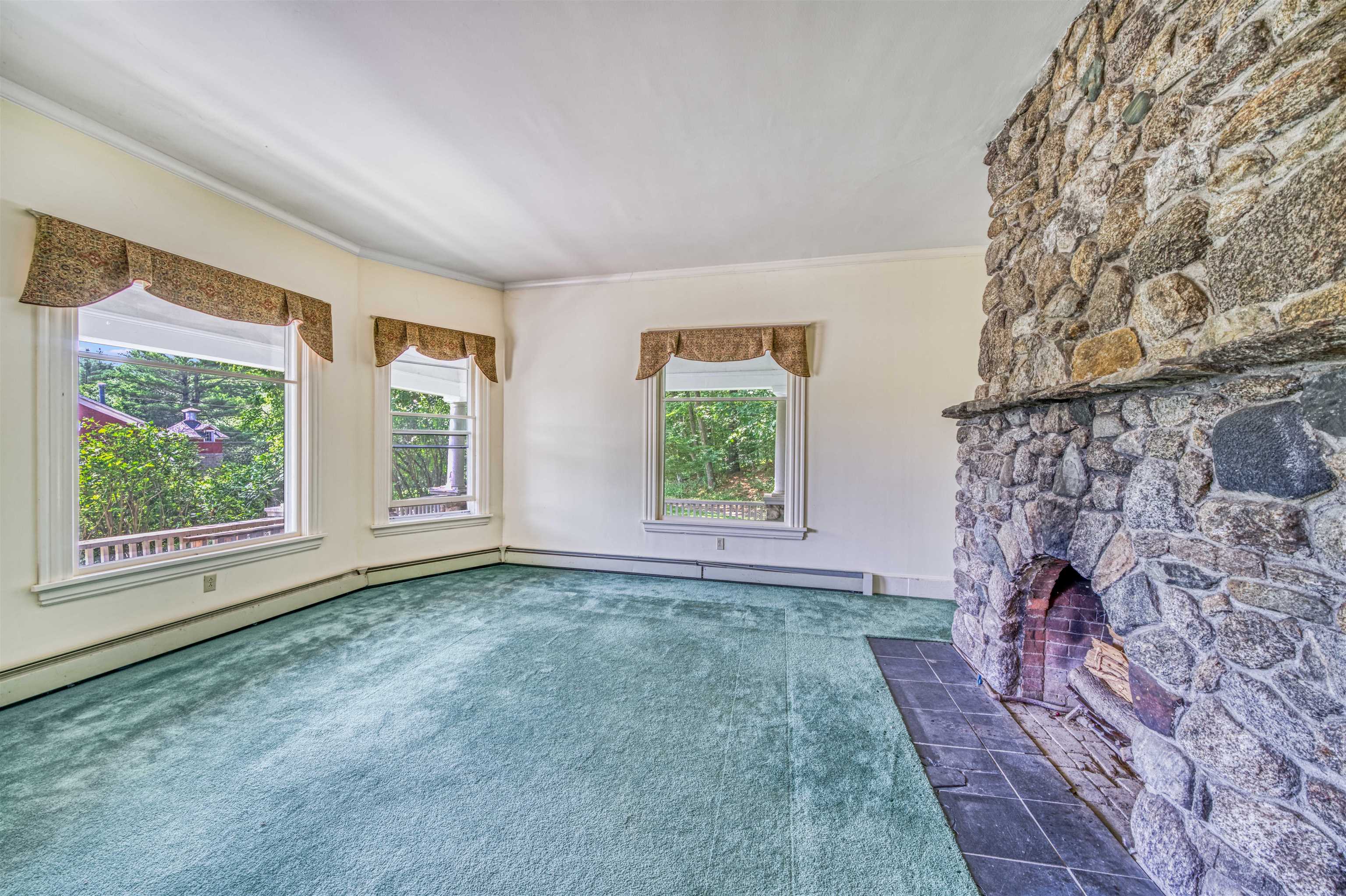 242 Prospect Hill Road